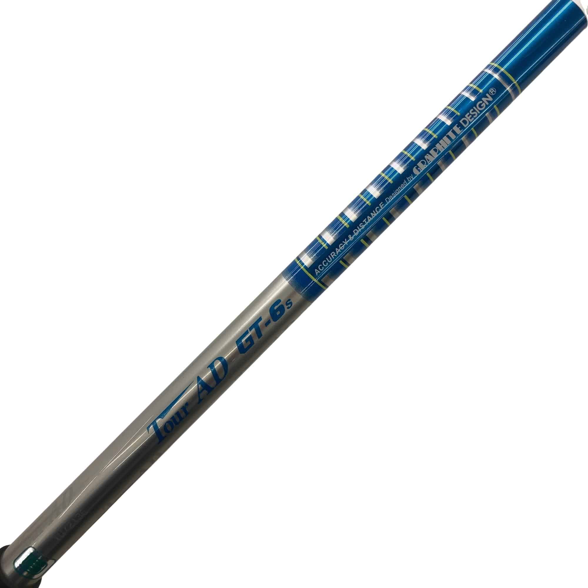 sntqrs`fd@w|cqhud@VOX@cSTO@@XDT°