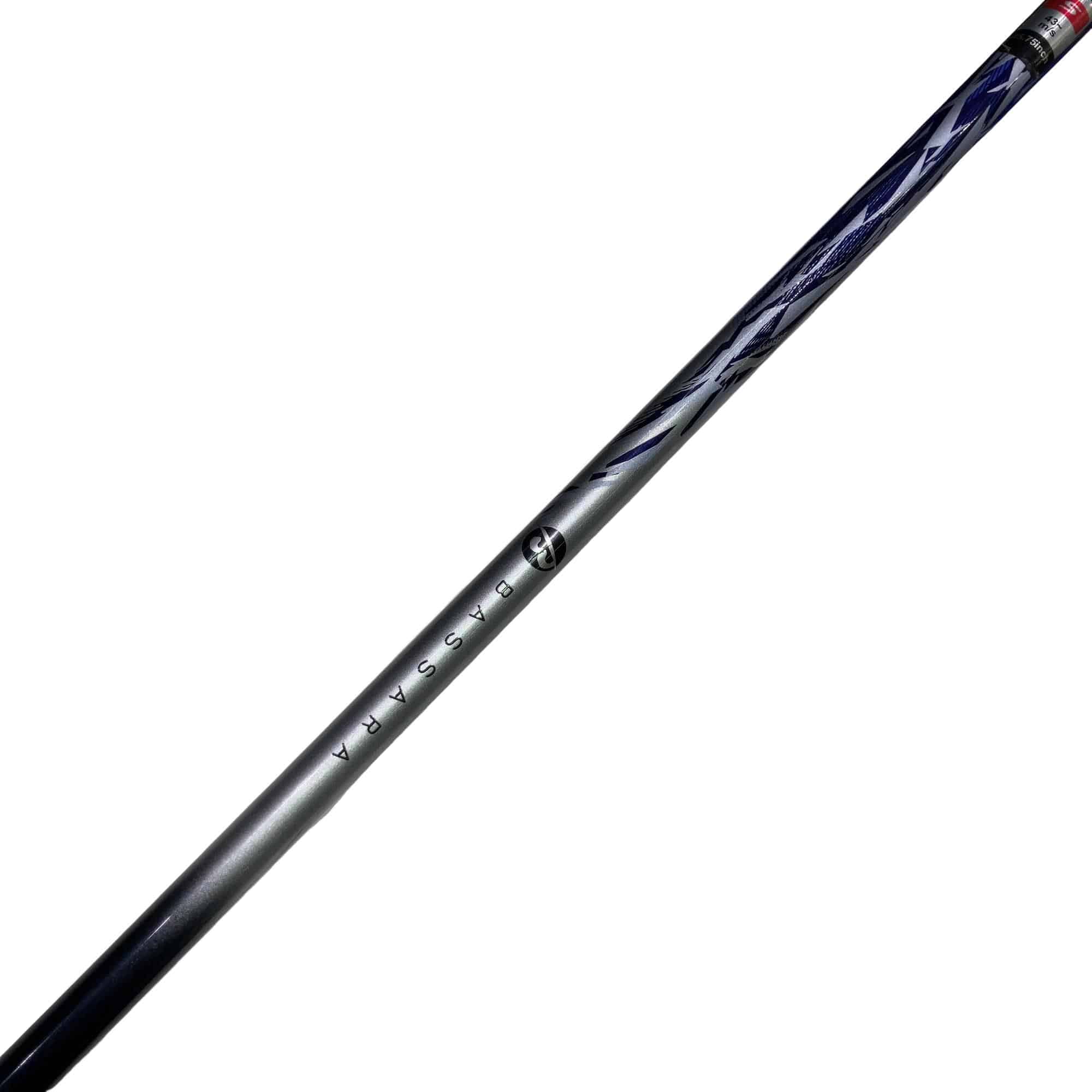 �l�`�b�s�d�b�@�m�u�i�Q�O�P�Q�j�@�P�O°�i�S�T�D�V�T�C���`�j