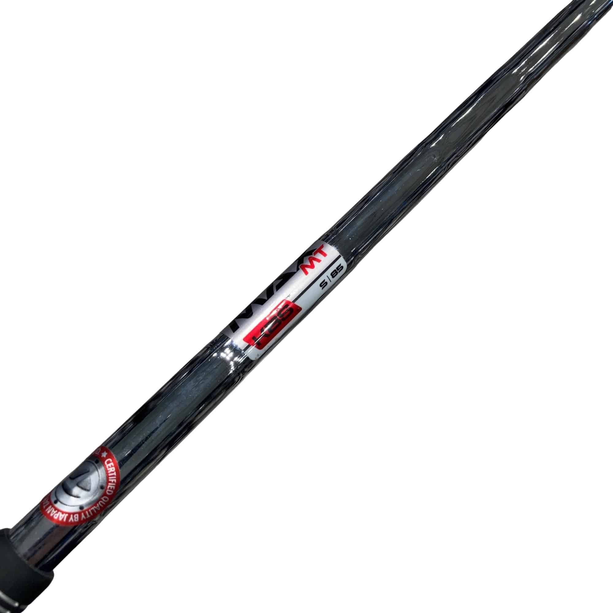 �r�s�d�`�k�s�g�Q�@�t�R