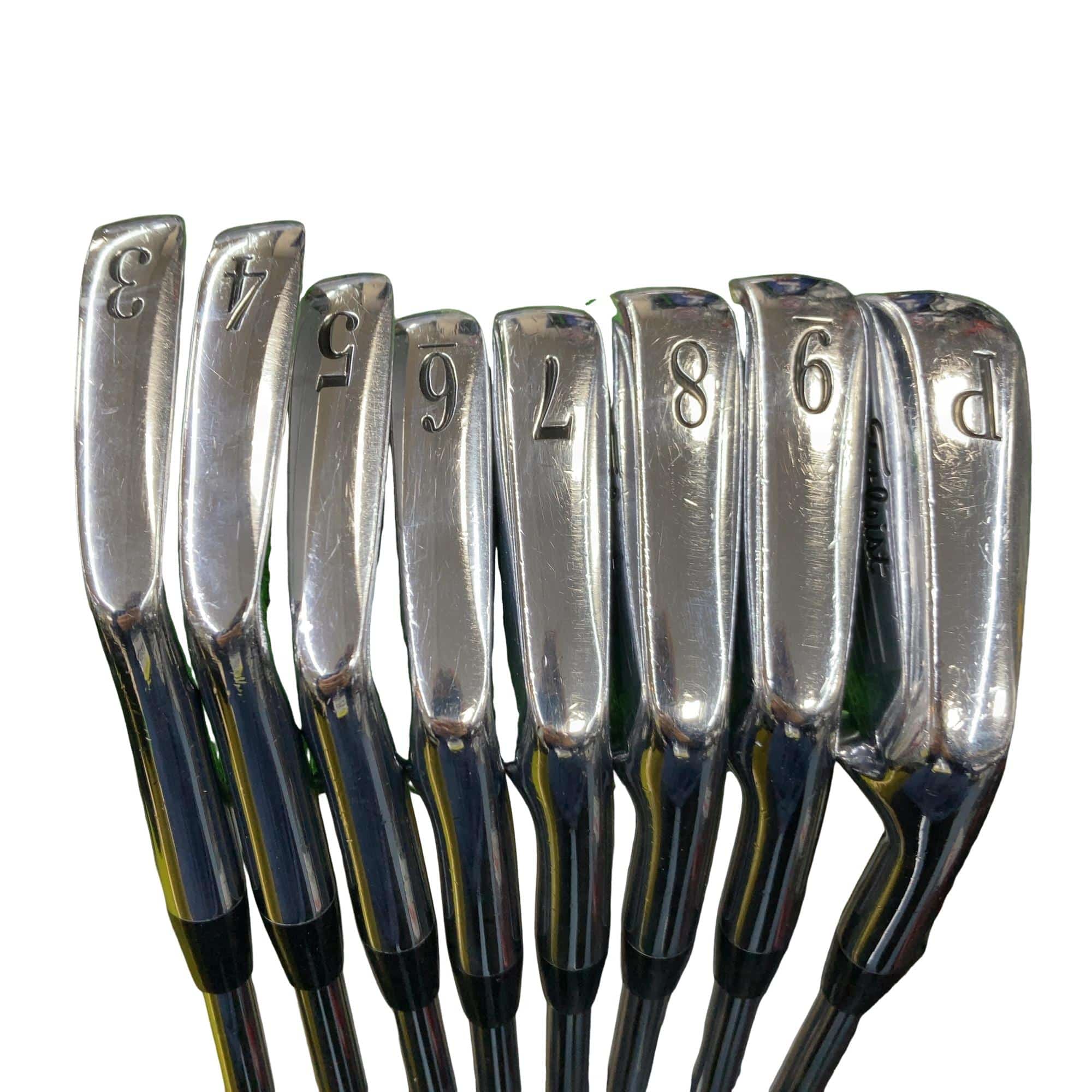 UWOenqfdcij@Wri{FW{Zbgj