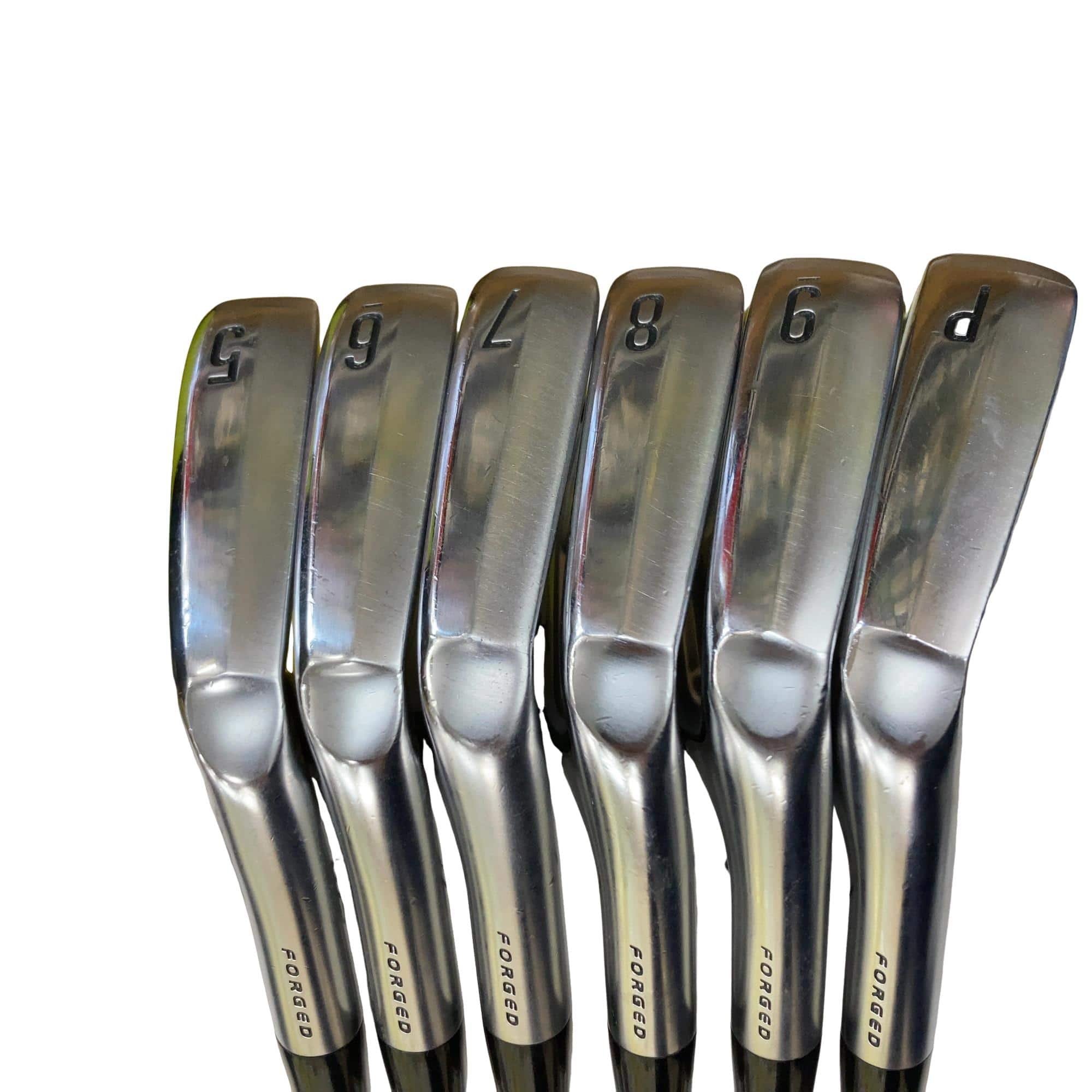 �r�q�h�w�n�m�@�y�w�V�@�l���@�h�h�@�@�U�r�i���{���F�U�{�Z�b�g�j