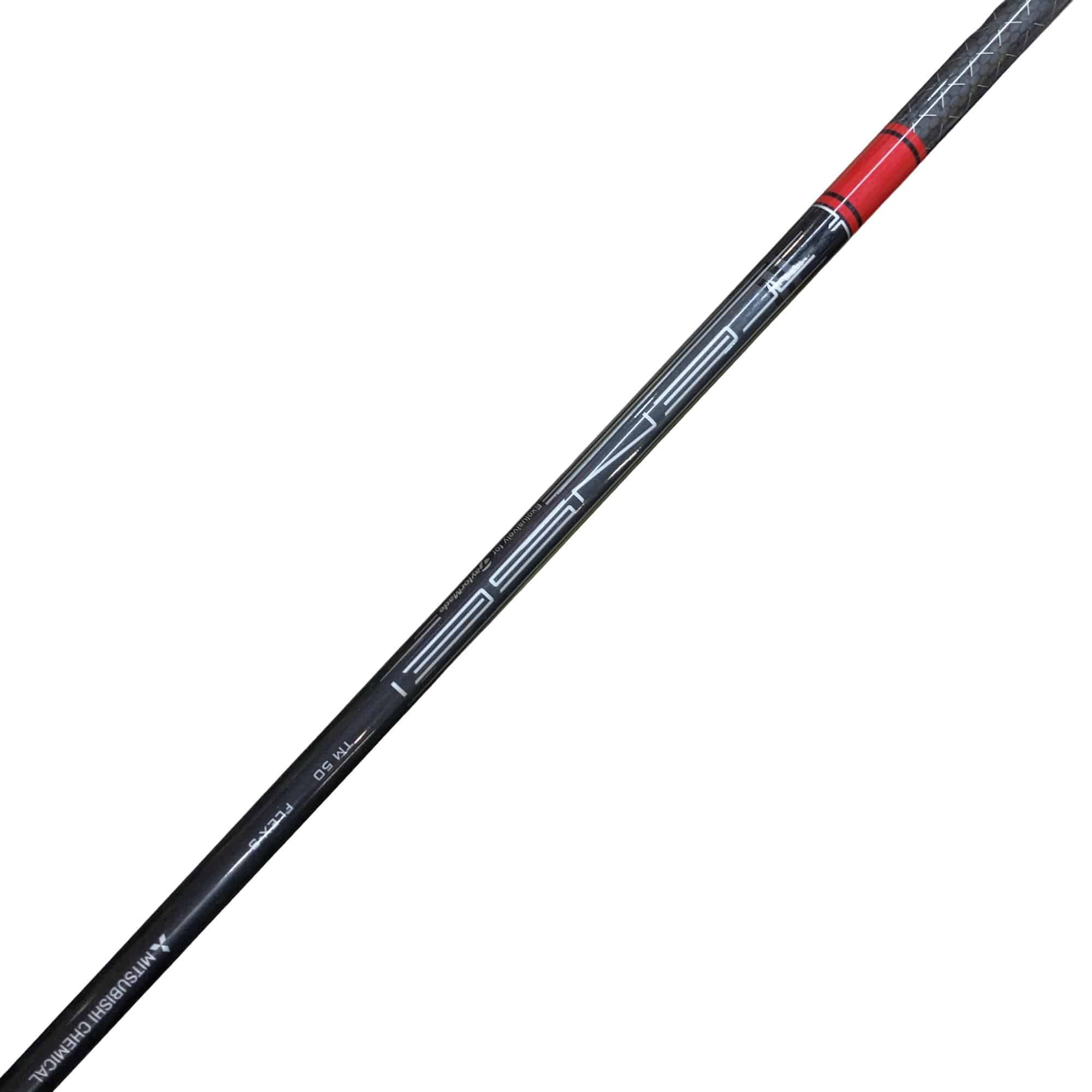 �r�s�d�`�k�s�g�Q�@�g�c�@�T�v