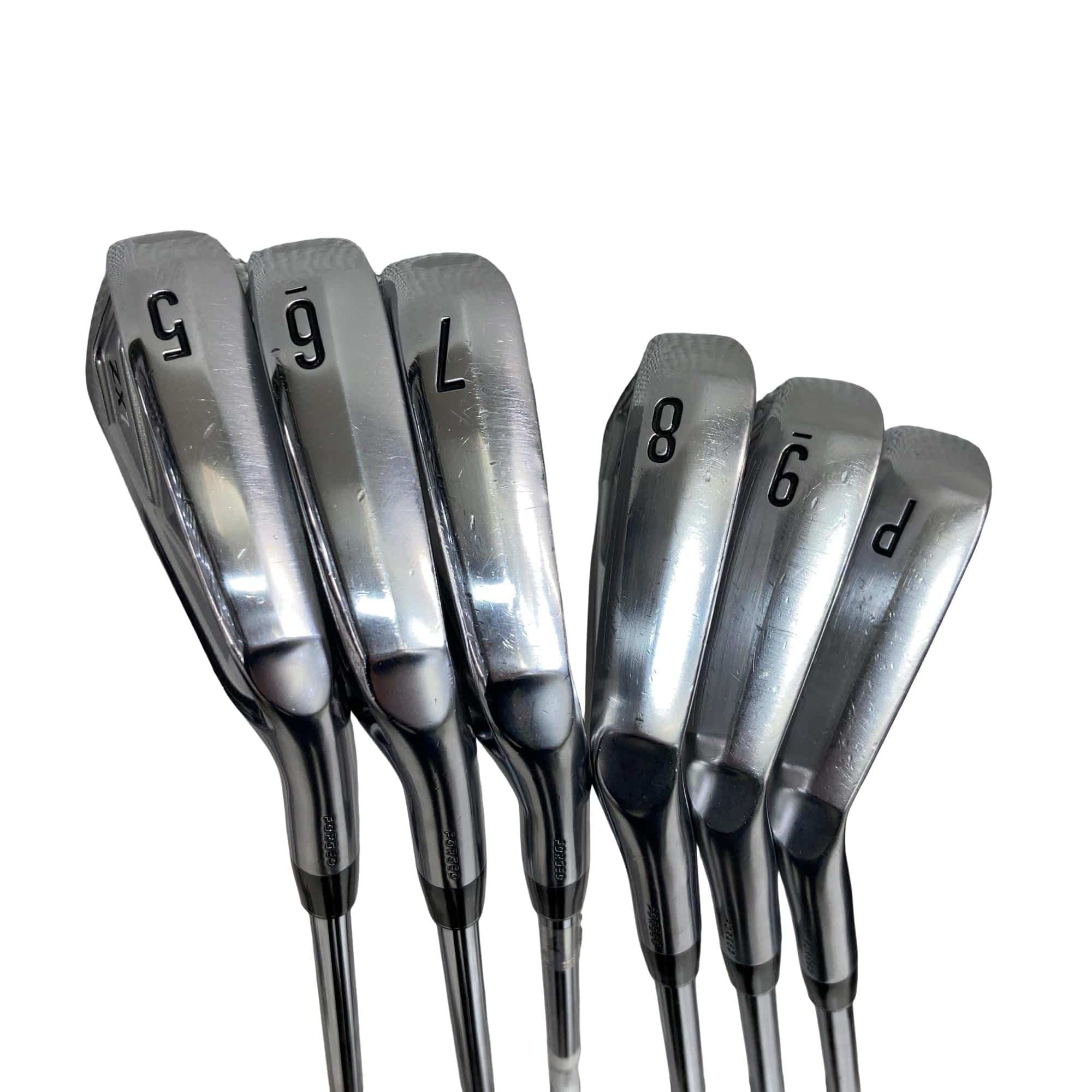 �r�q�h�w�n�m�@�y�w�V�@�l���@�h�h�@�@�U�r�i���{���F�U�{�Z�b�g�j