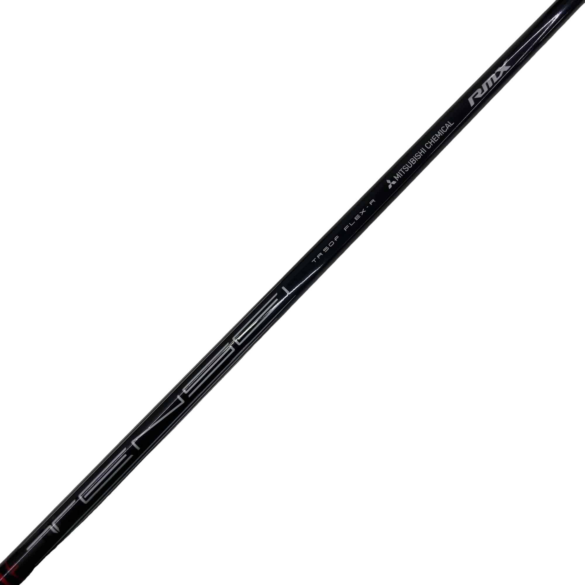 �q�l�w�@�u�c�i�Q�O�Q�S�j�@�R�v