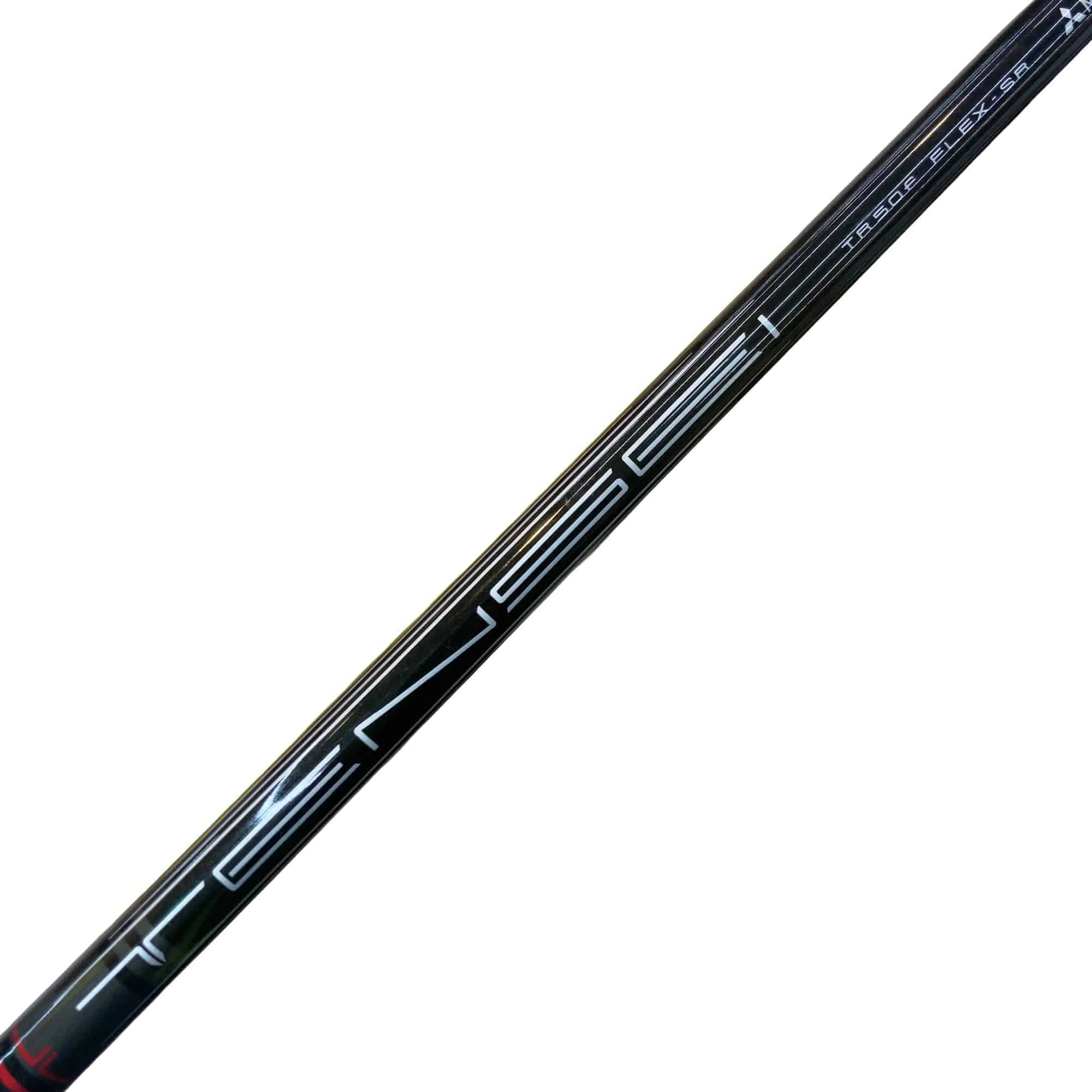 �q�l�w�@�u�c�i�Q�O�Q�S�j�@�T�v