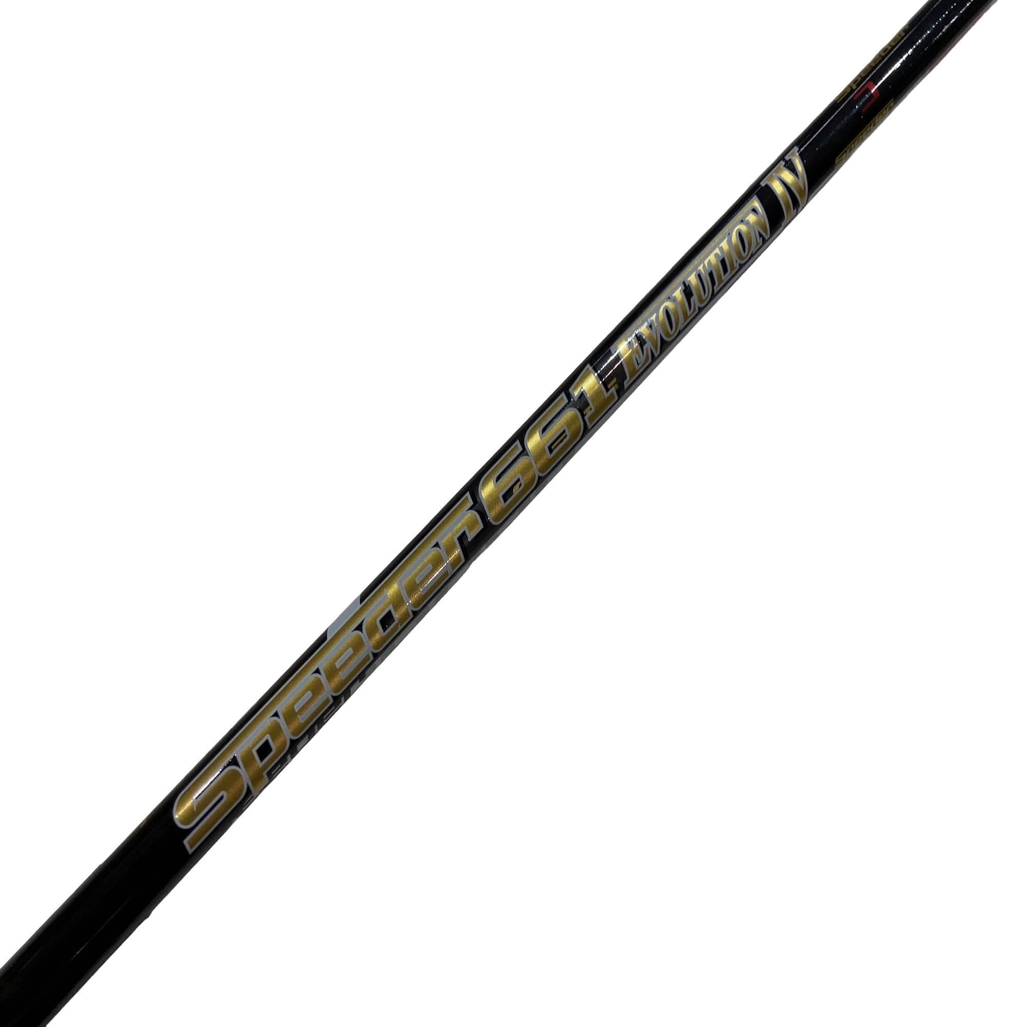 �f�S�O�O�@�k�r�s�@�P�O°