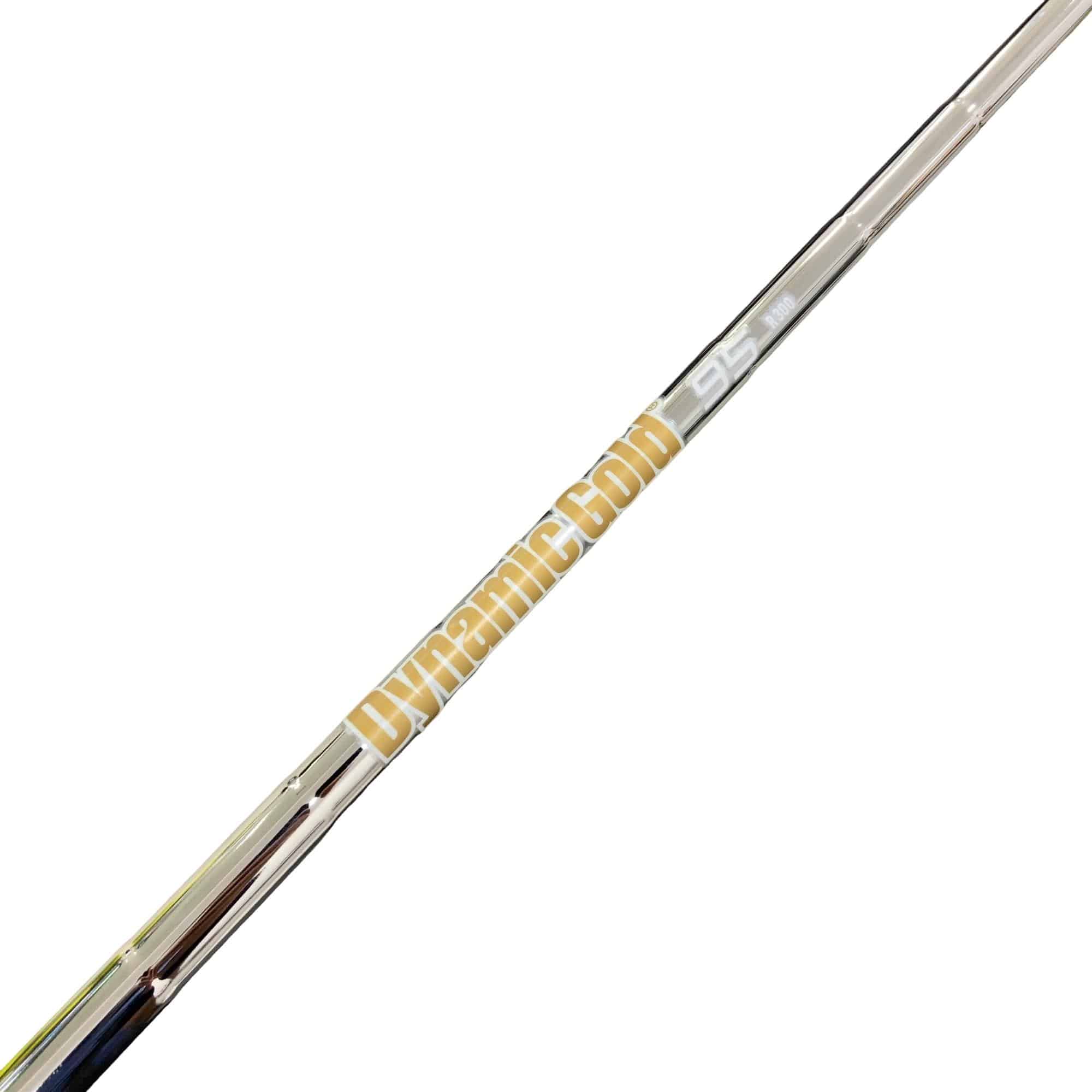 ohmf@PTX@TO°^PQ°@r