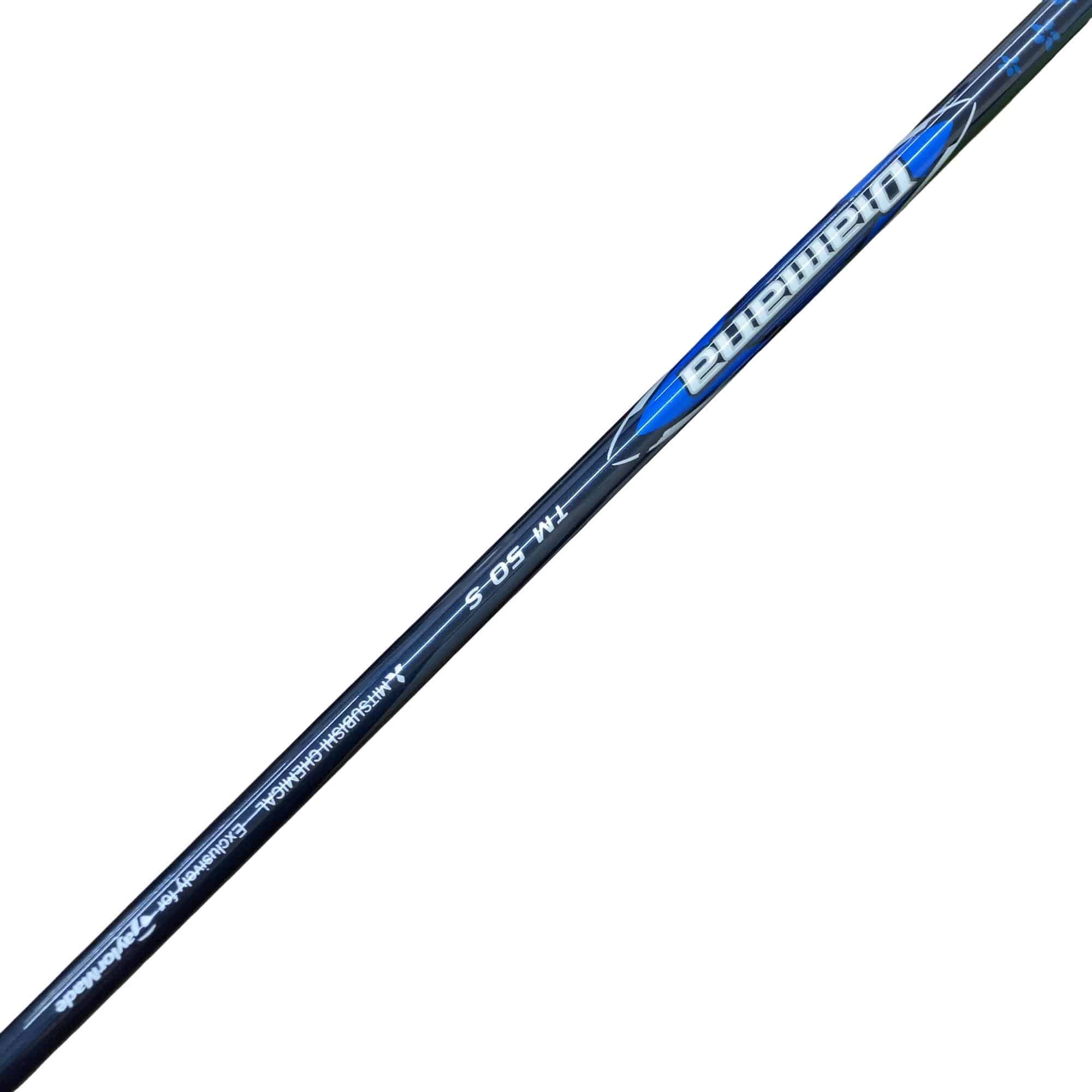 �p���P�O�@�l�`�w�@�R�v