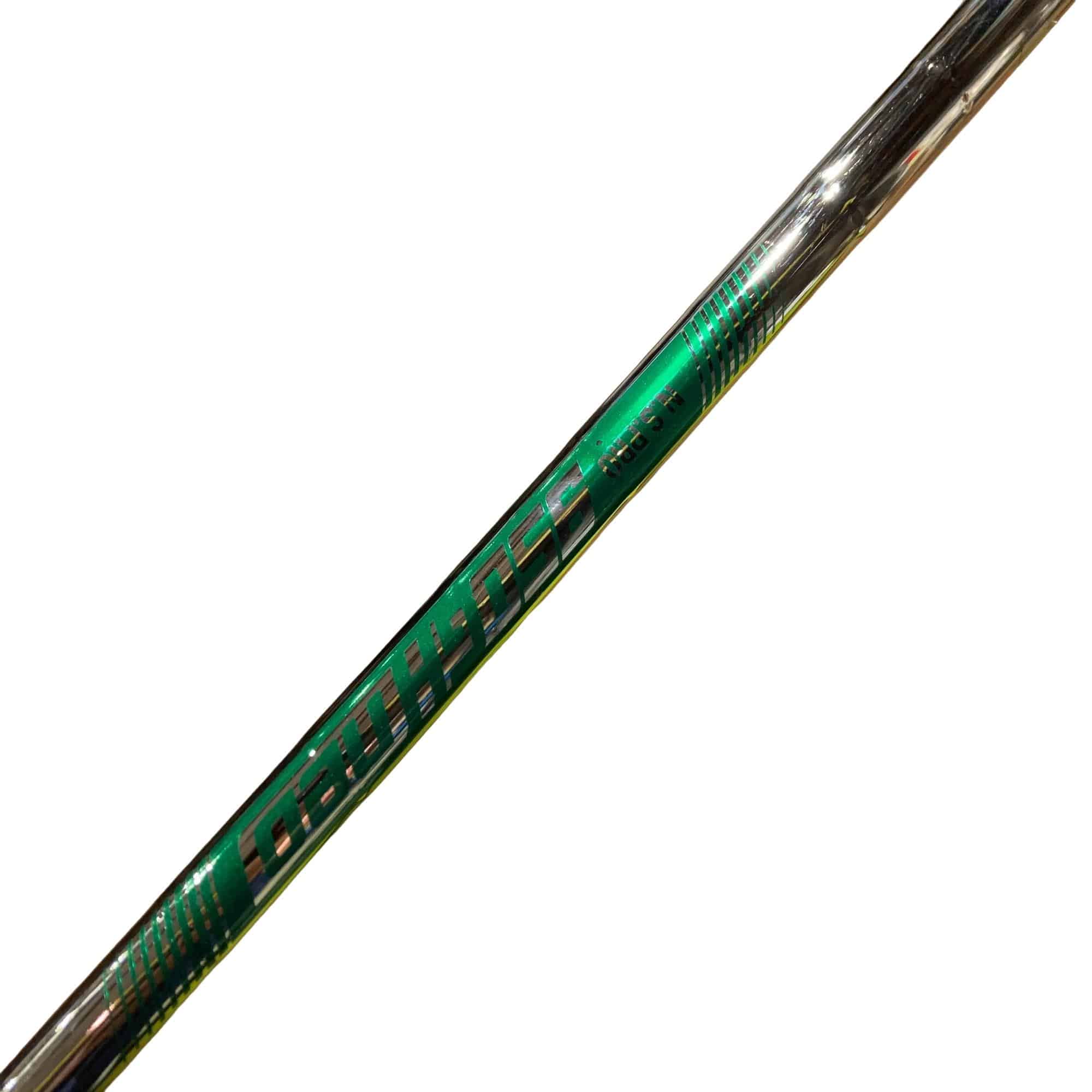 �c�������������@�v���������@�c�v�|�P�Q�O�f�@�V���o�[�@�T�U°