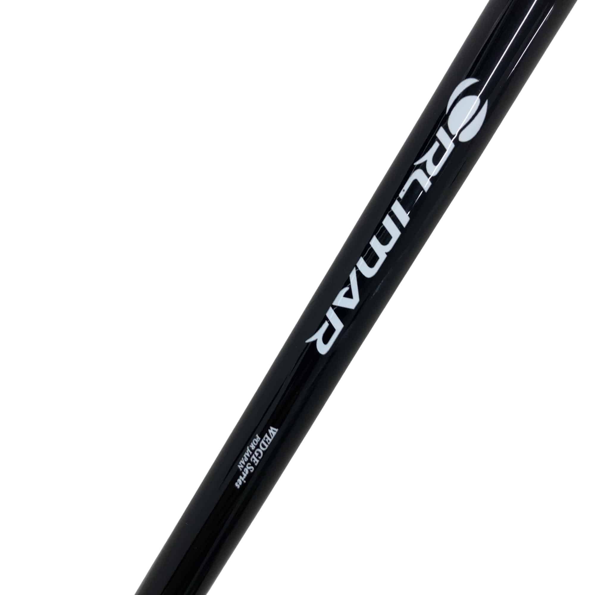 �n�q�k�h�l�`�q�@�v�O�P�|�b�u�@�T�U°