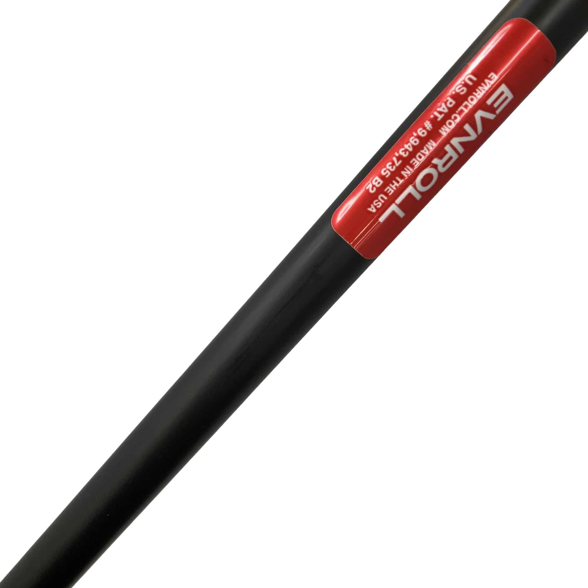 dumqnkk@dqPPiOXgj@RTC`