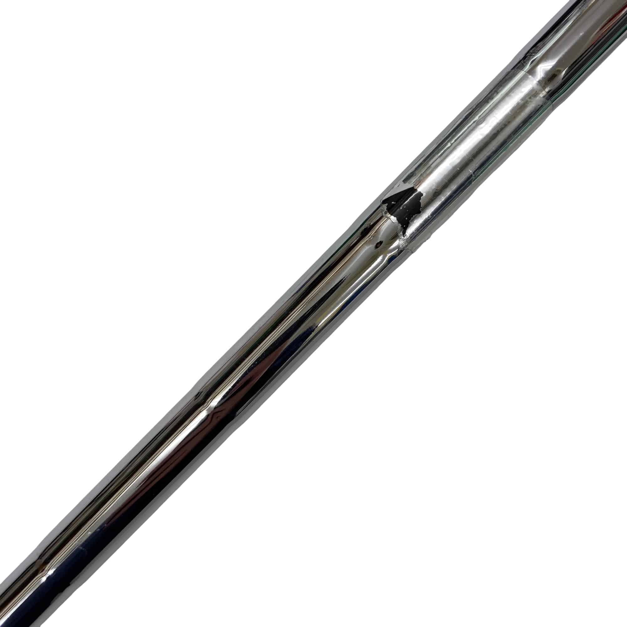 �u�n�j�d�x�@�r�o�h�m�@�l�h�k�k�d�c�@�r�l�W�@�W�F�b�g�u���b�N�@�T�W°�^�O�W°�l