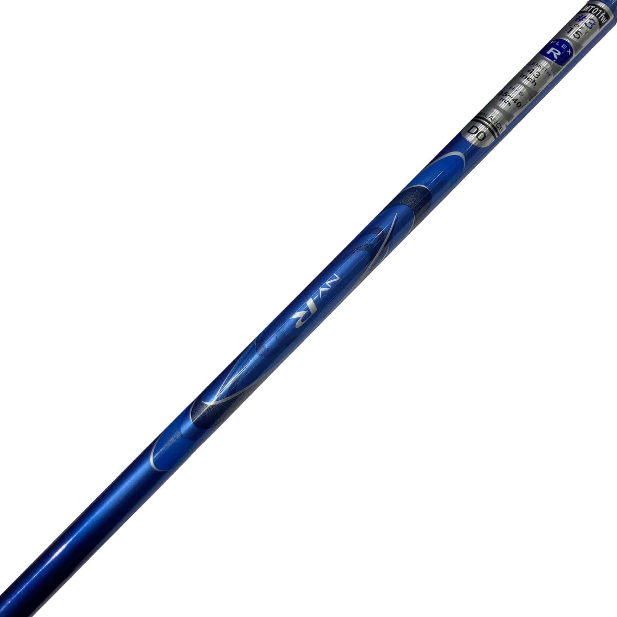 �l�`�b�s�d�b�@�m�u�|�q�@�R�v