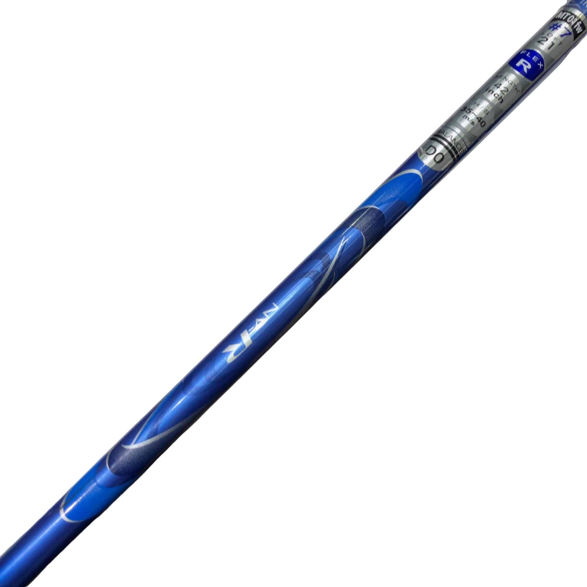 �l�`�b�s�d�b�@�m�u�|�q�@�V�v