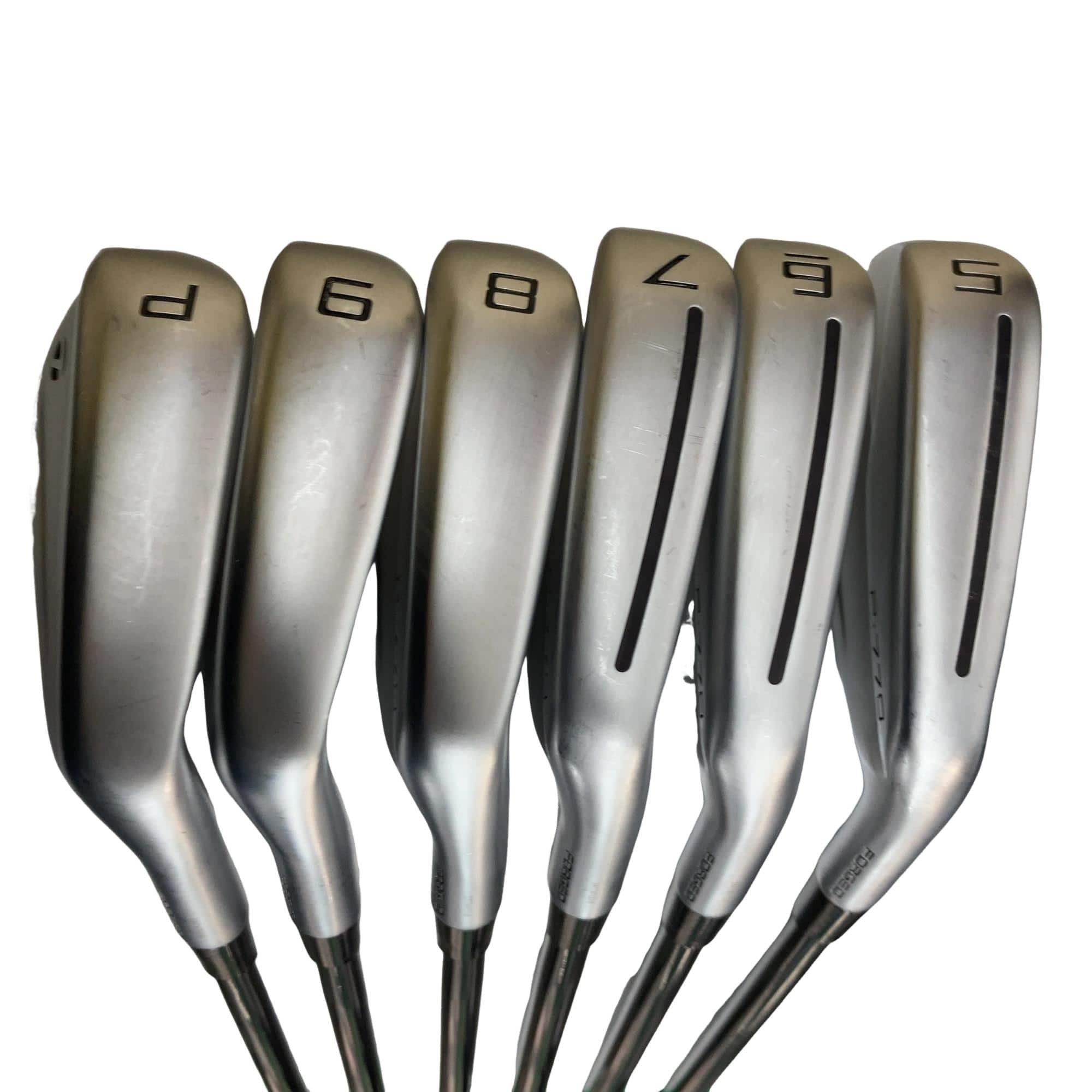 �s�����������@�l�������@�o�E�V�V�O�i�Q�O�Q�R�j�@�U�r�i���{���F�U�{�Z�b�g�j