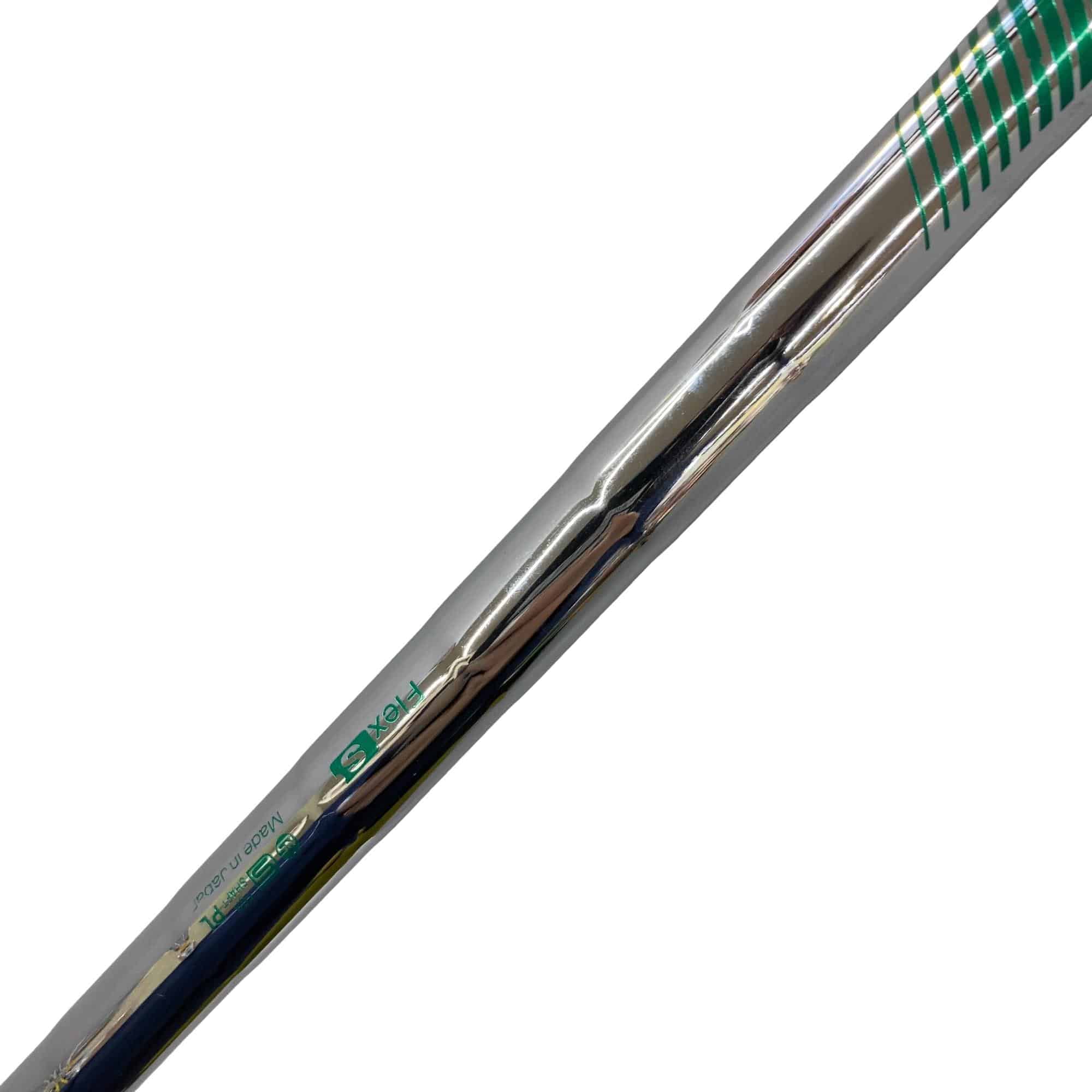 �o�`�q�`�c�x�l�@�l�`�w�@�e�`�r�s�@�T�O°