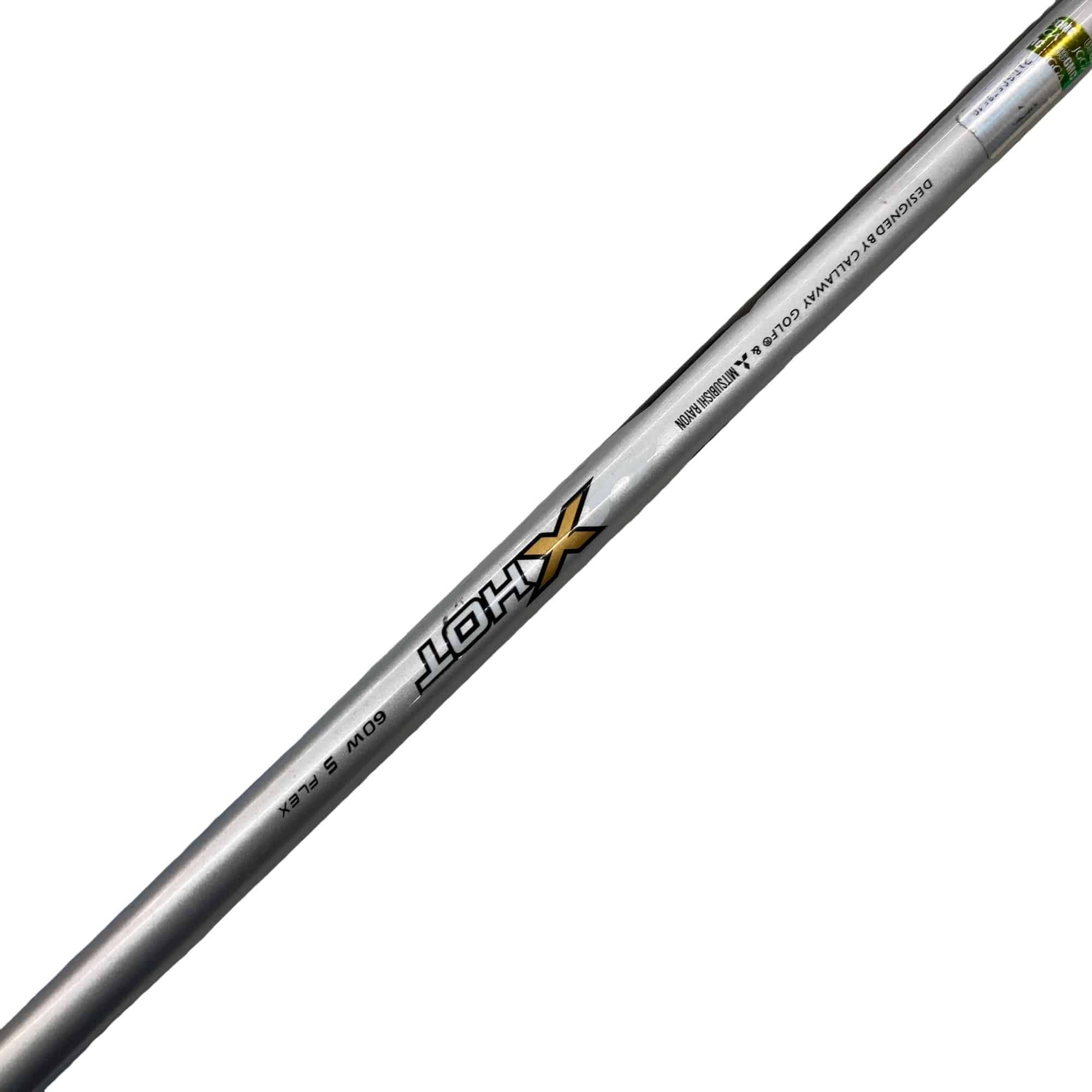 �w�@�g�n�s�@�@�S�v