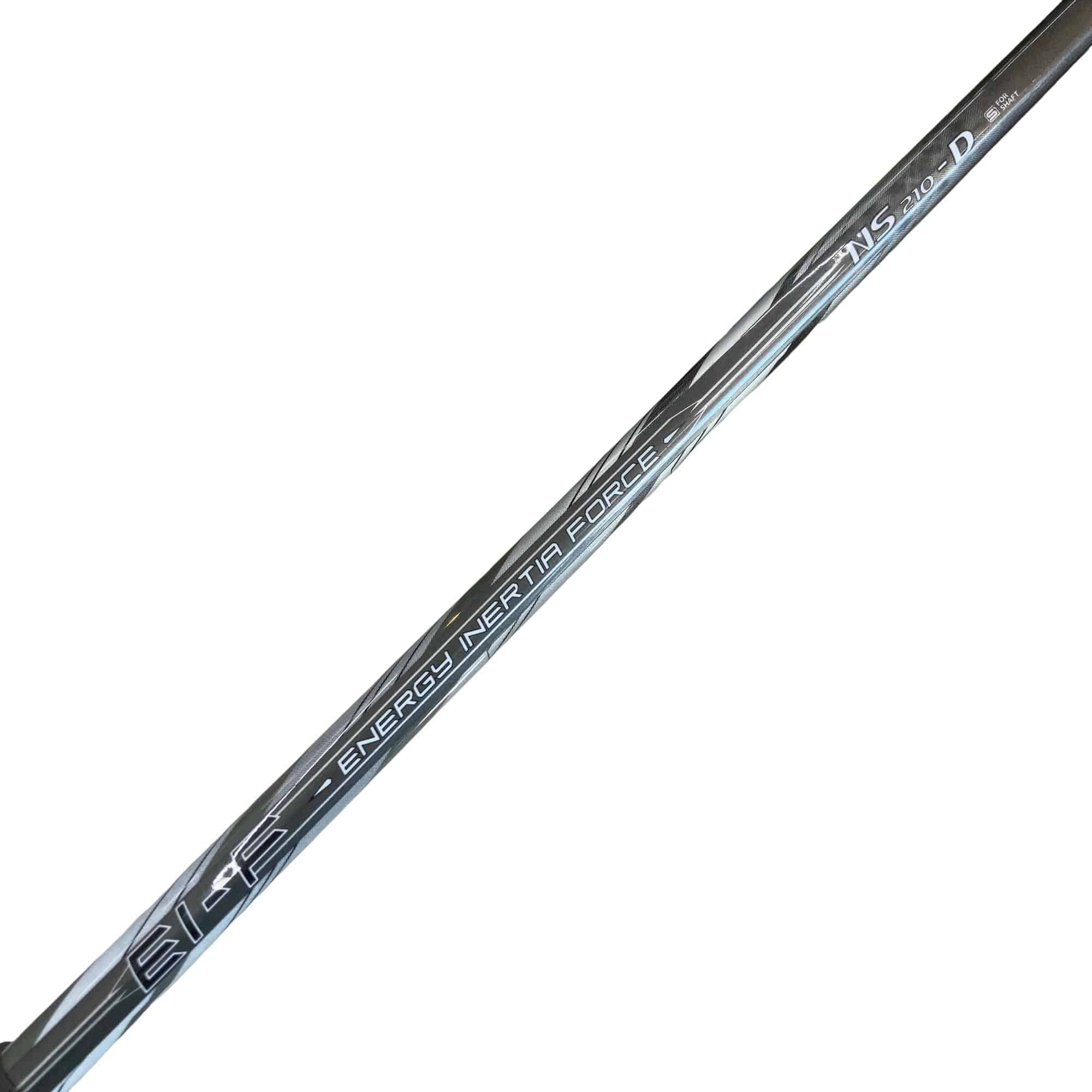 �m�d�w�f�d�m�@�m�r�Q�P�O�@�P�O�D�T°