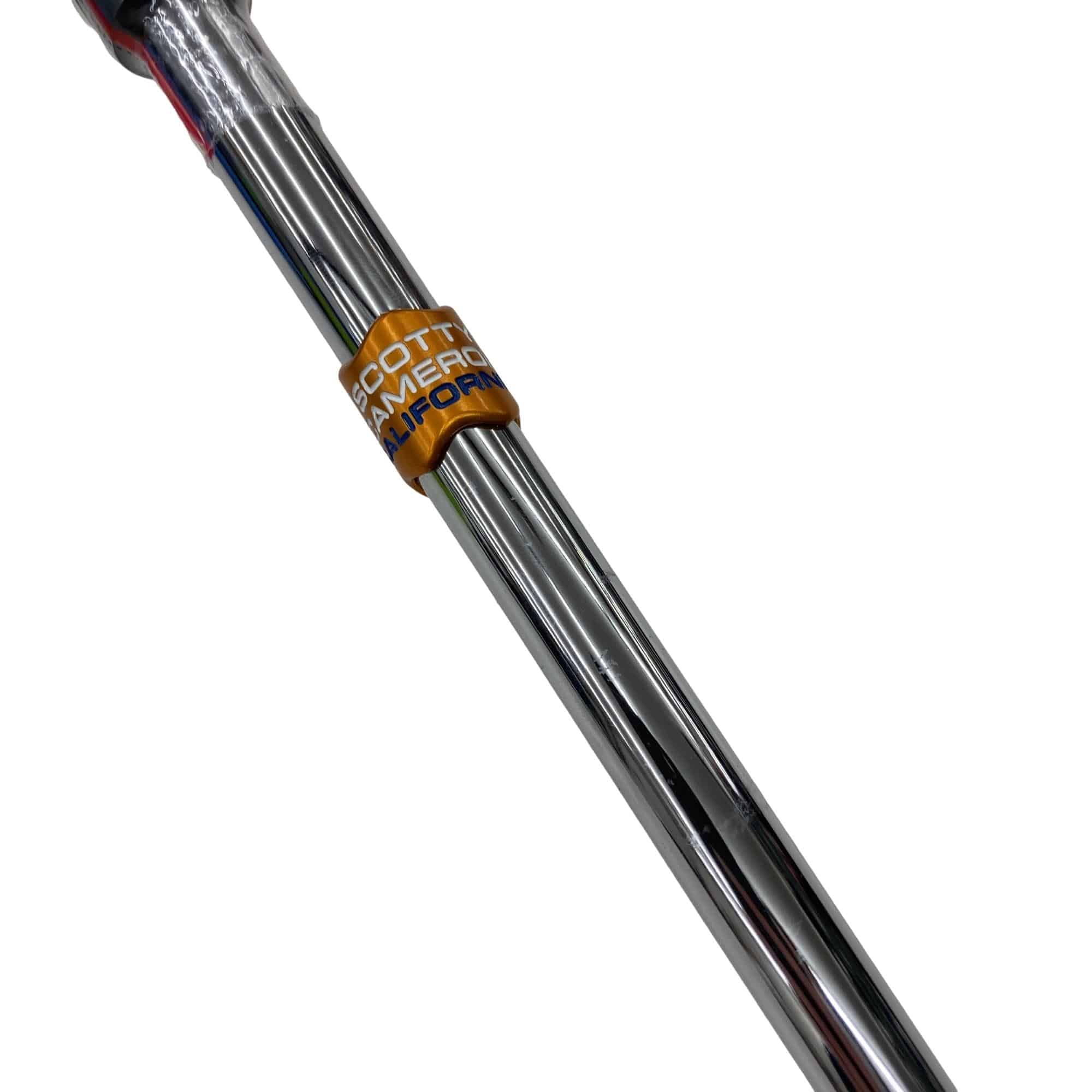 �r�b�n�s�s�x�@�b�`�l�d�q�n�m�@�l���@�f�������i�Q�O�Q�S�j�@�R�S�C���`