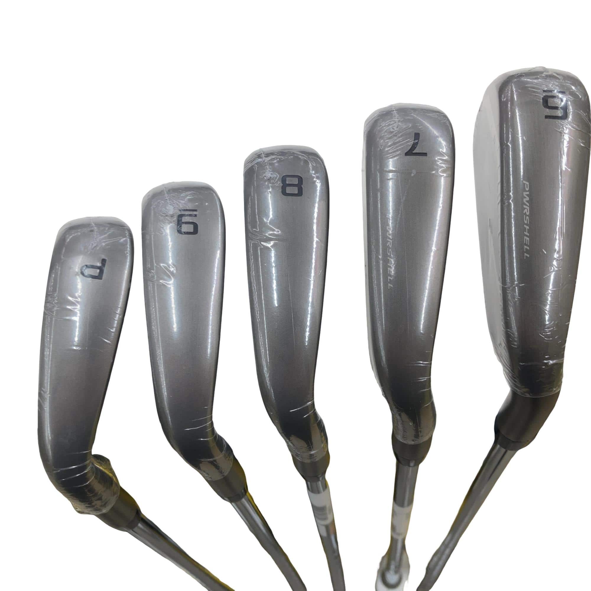 �����������@�c�`�q�j�r�o�d�d�c�@�T�r�i���{���F�T�{�Z�b�g�j