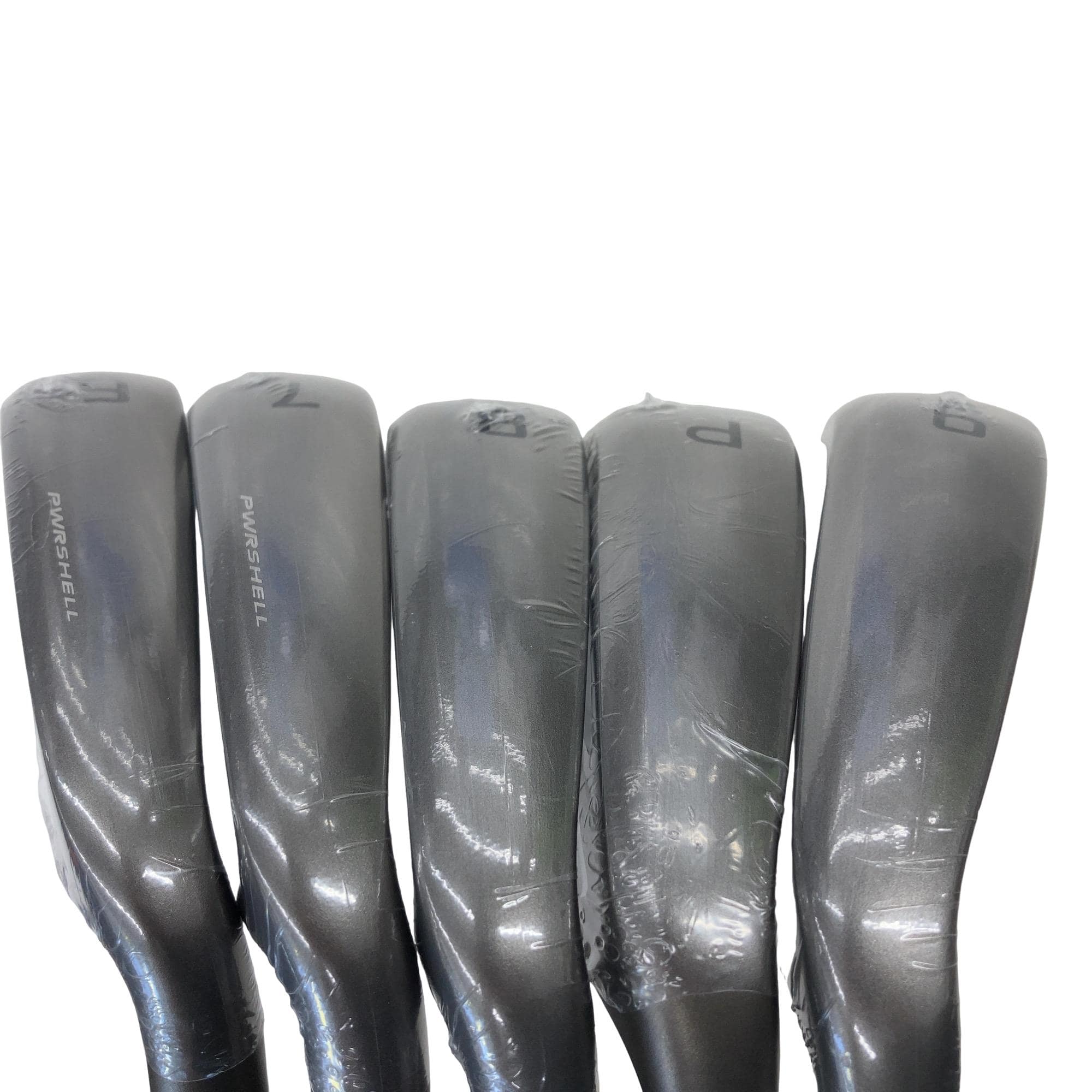 �����������@�c�`�q�j�r�o�d�d�c�@�T�r�i���{���F�T�{�Z�b�g�j