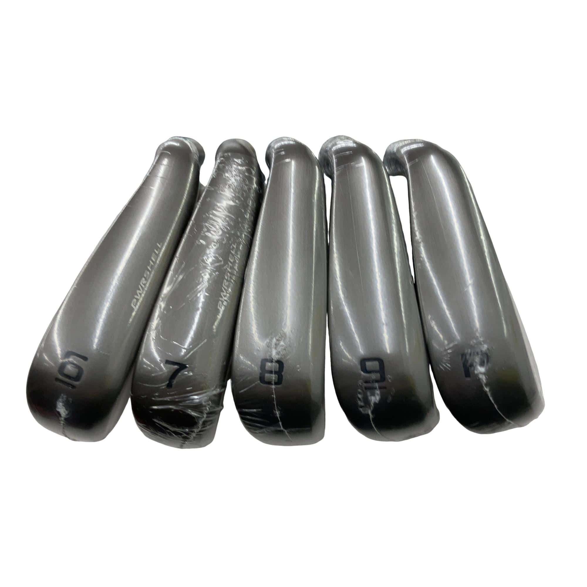 �����������@�c�`�q�j�r�o�d�d�c�@�T�r�i���{���F�T�{�Z�b�g�j