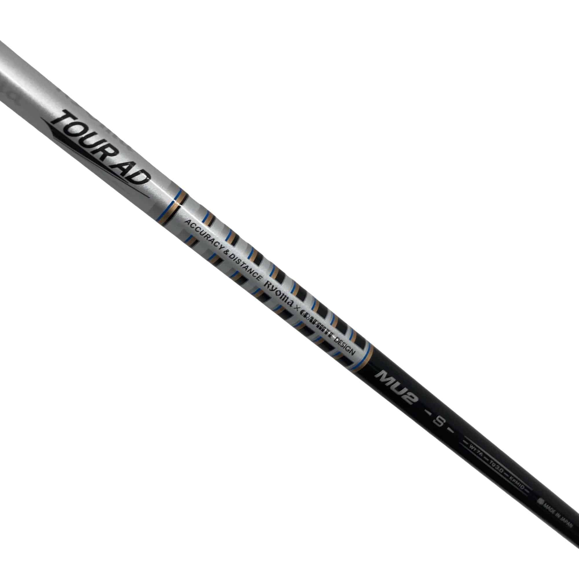 �l�`�w�h�l�`�@�t�@�t�S