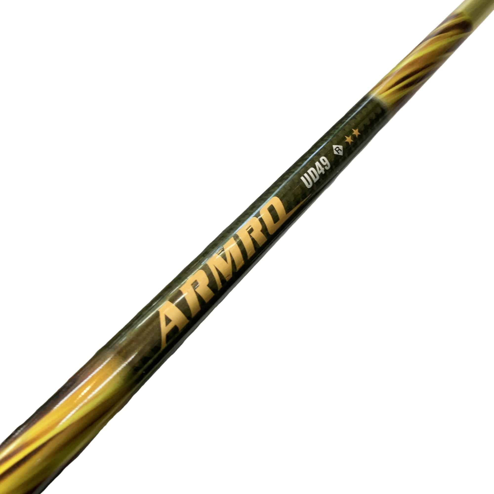 �s�n�t�q�@�v�n�q�k�c�@�s�v�V�Q�V�@�T�v