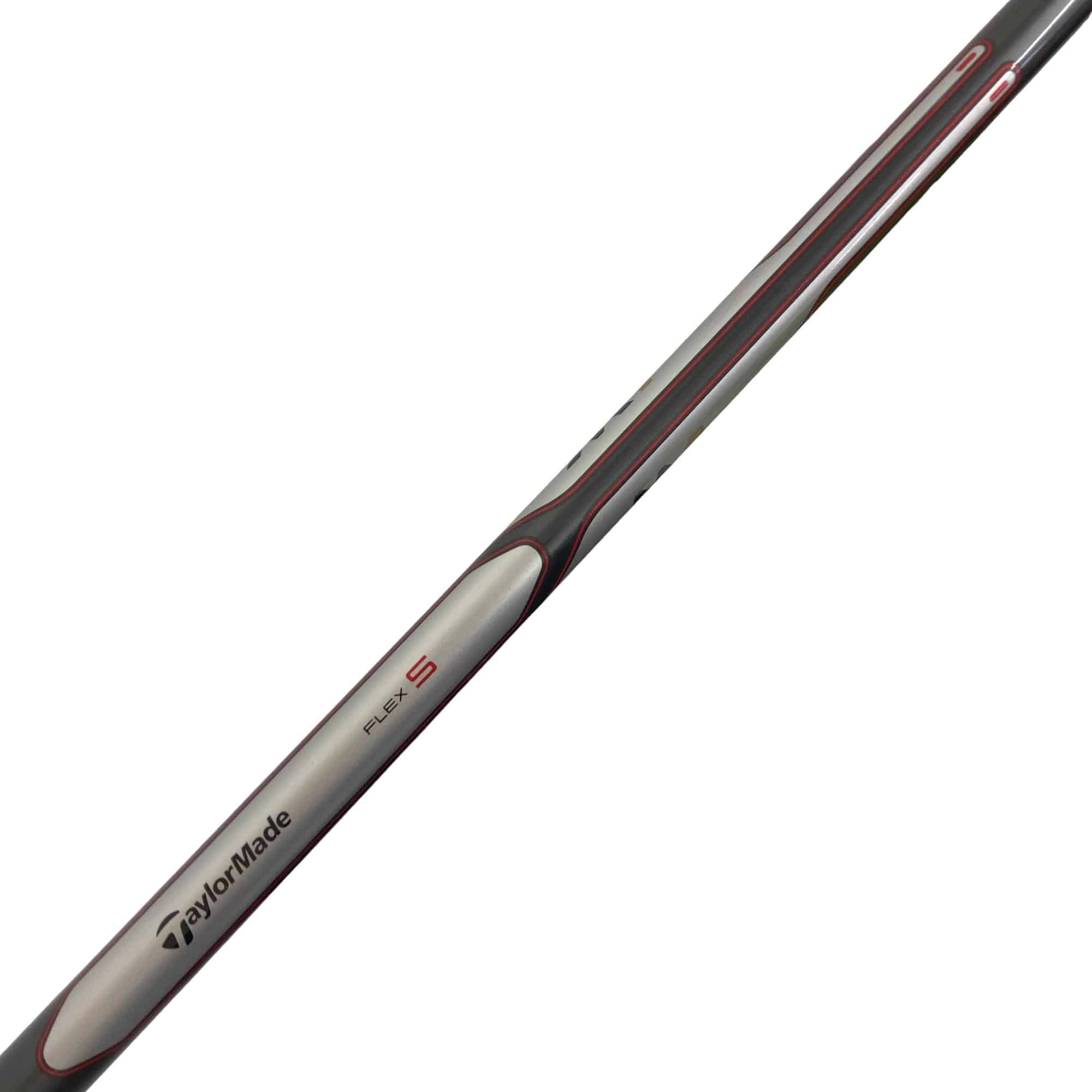 �l�P�@�S�U�O�@�P�O�D�T°