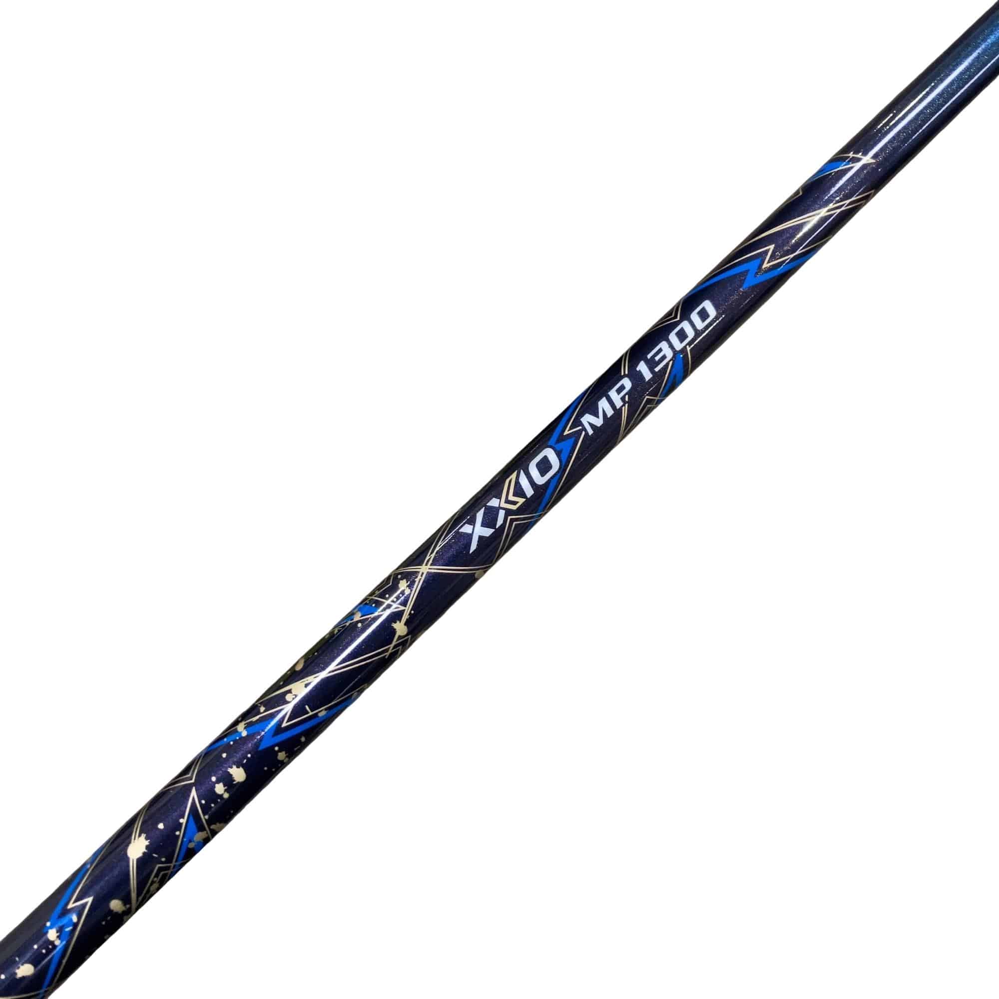 �w�w�h�n�i�Q�O�Q�S�j�@�g�S