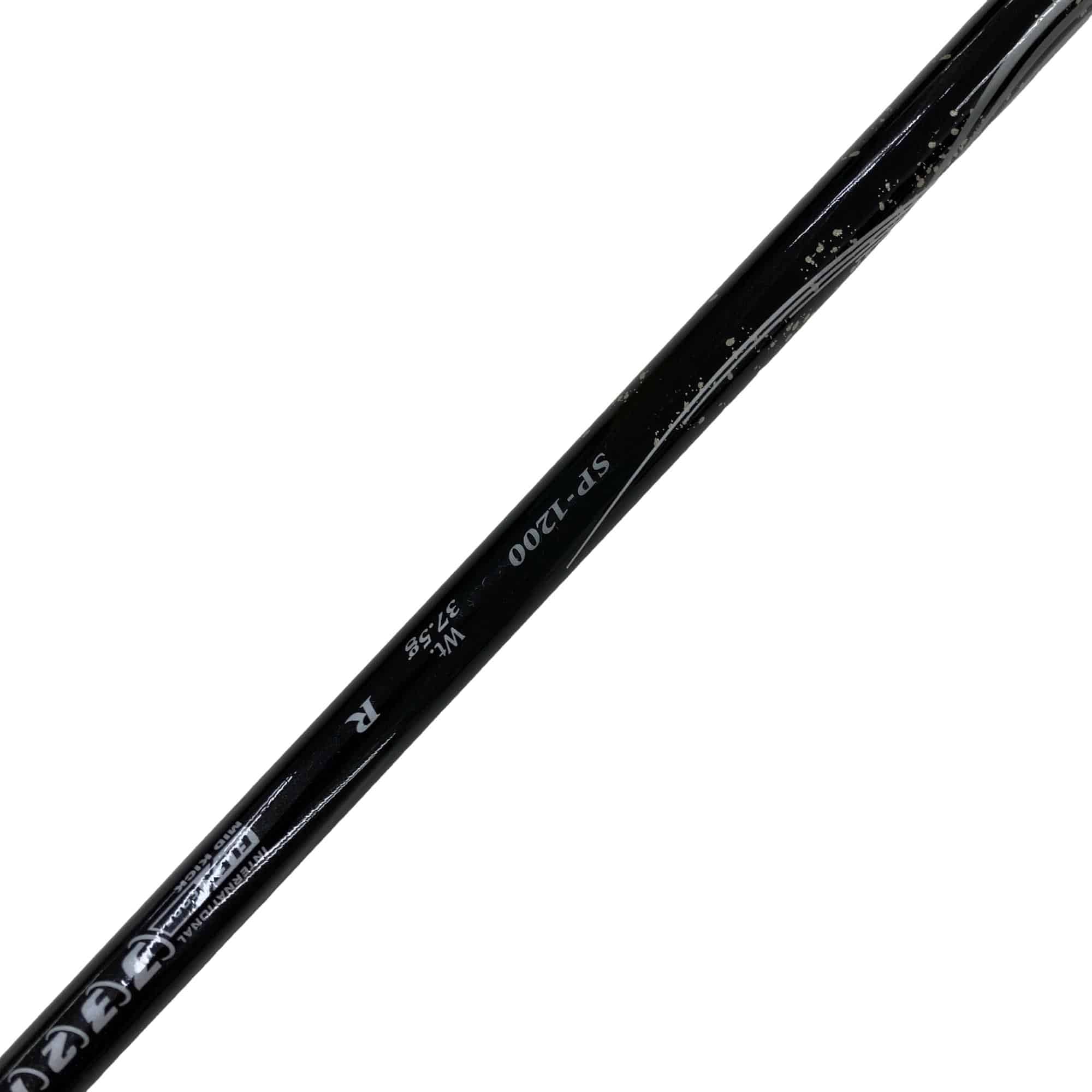 �w�w�h�n�@�o�q�h�l�d�i�Q�O�Q�R�j�@�X�v