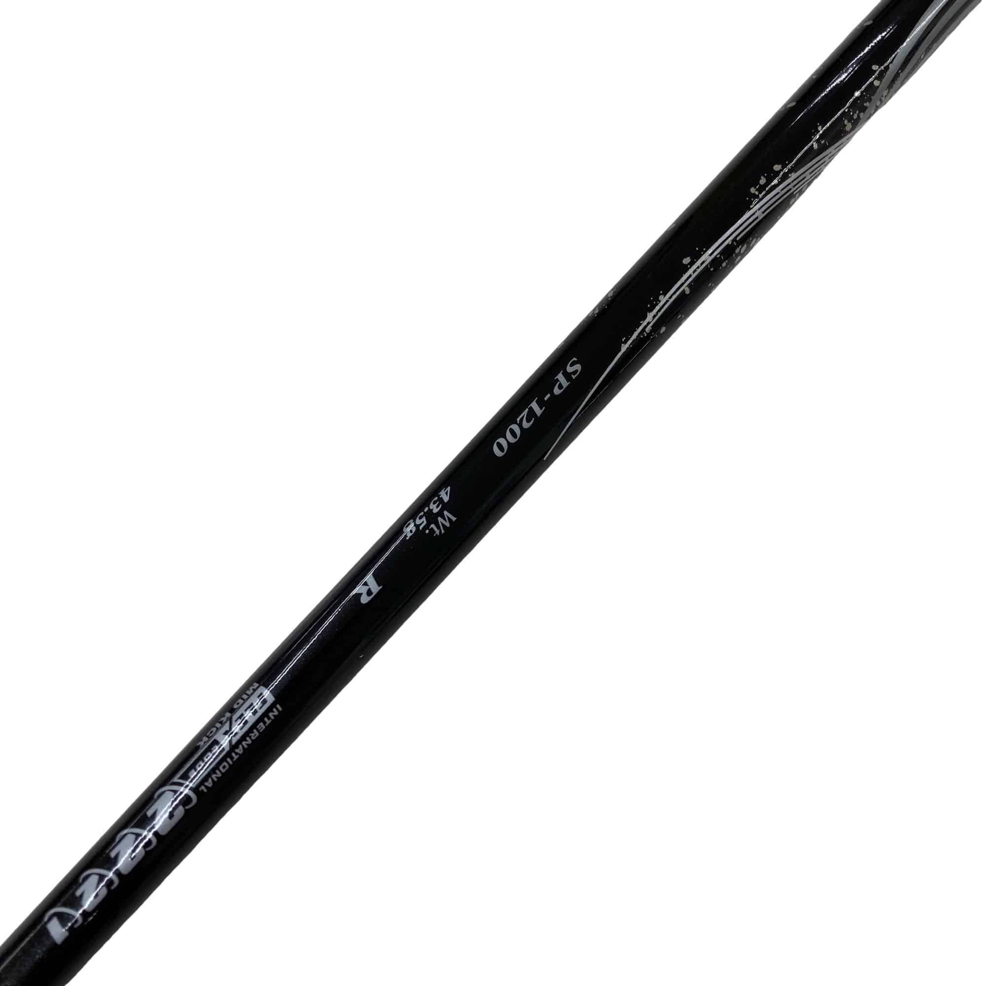 �w�w�h�n�@�o�q�h�l�d�i�Q�O�Q�R�j�@�g�U