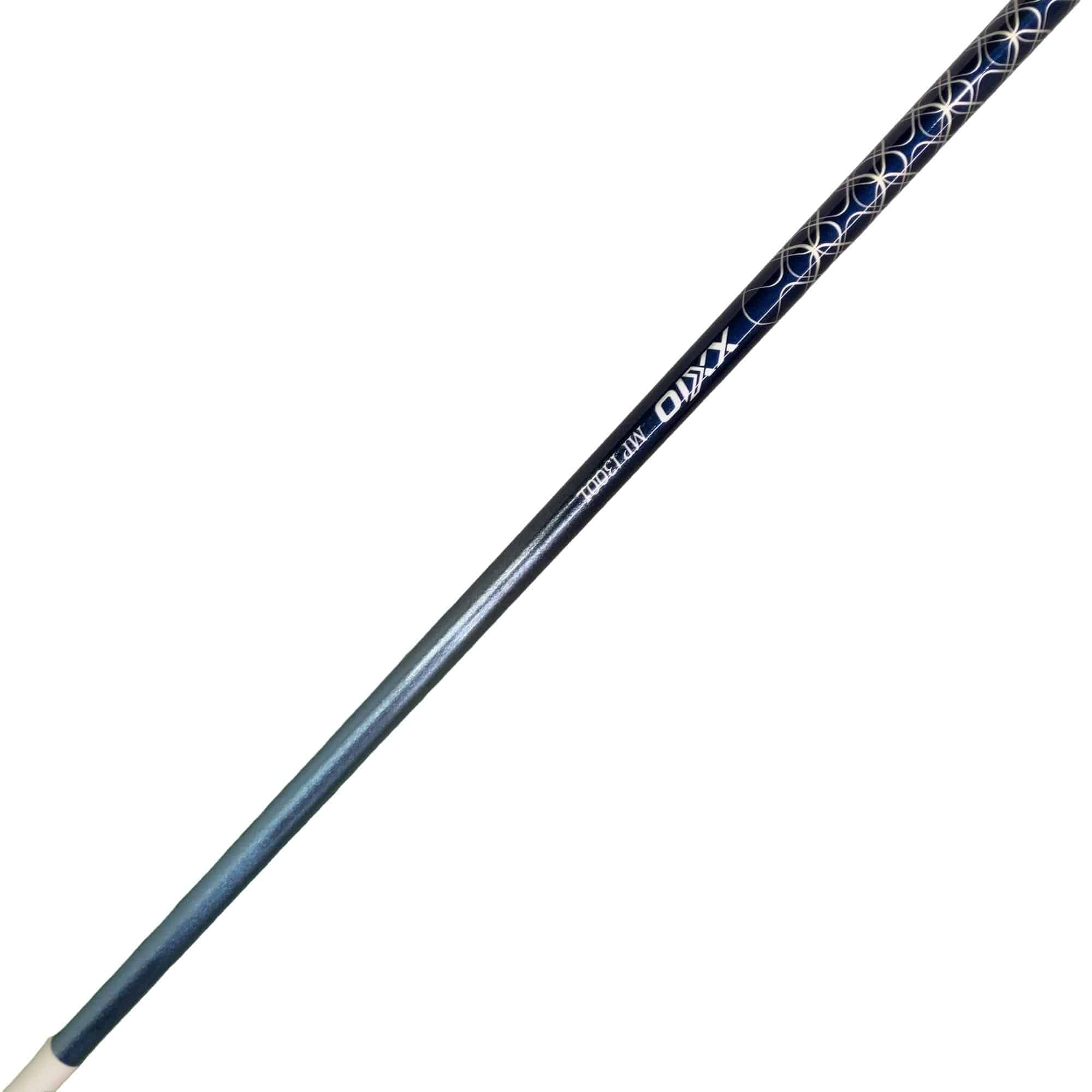 �w�w�h�n�i�Q�O�Q�S�j�@�V�v�@���f�B�[�X