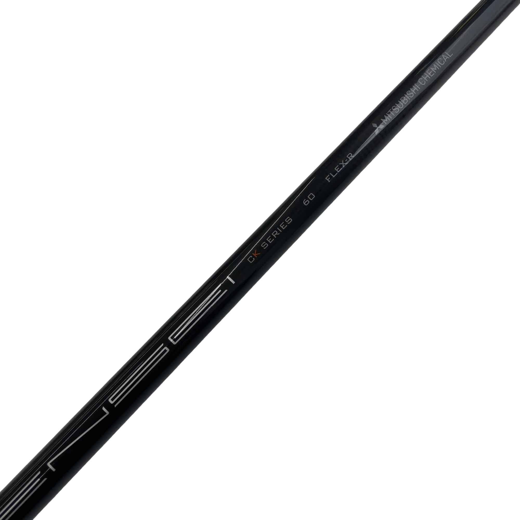 �����������@�c�`�q�j�r�o�d�d�c�@�w�@�P�O�D�T°