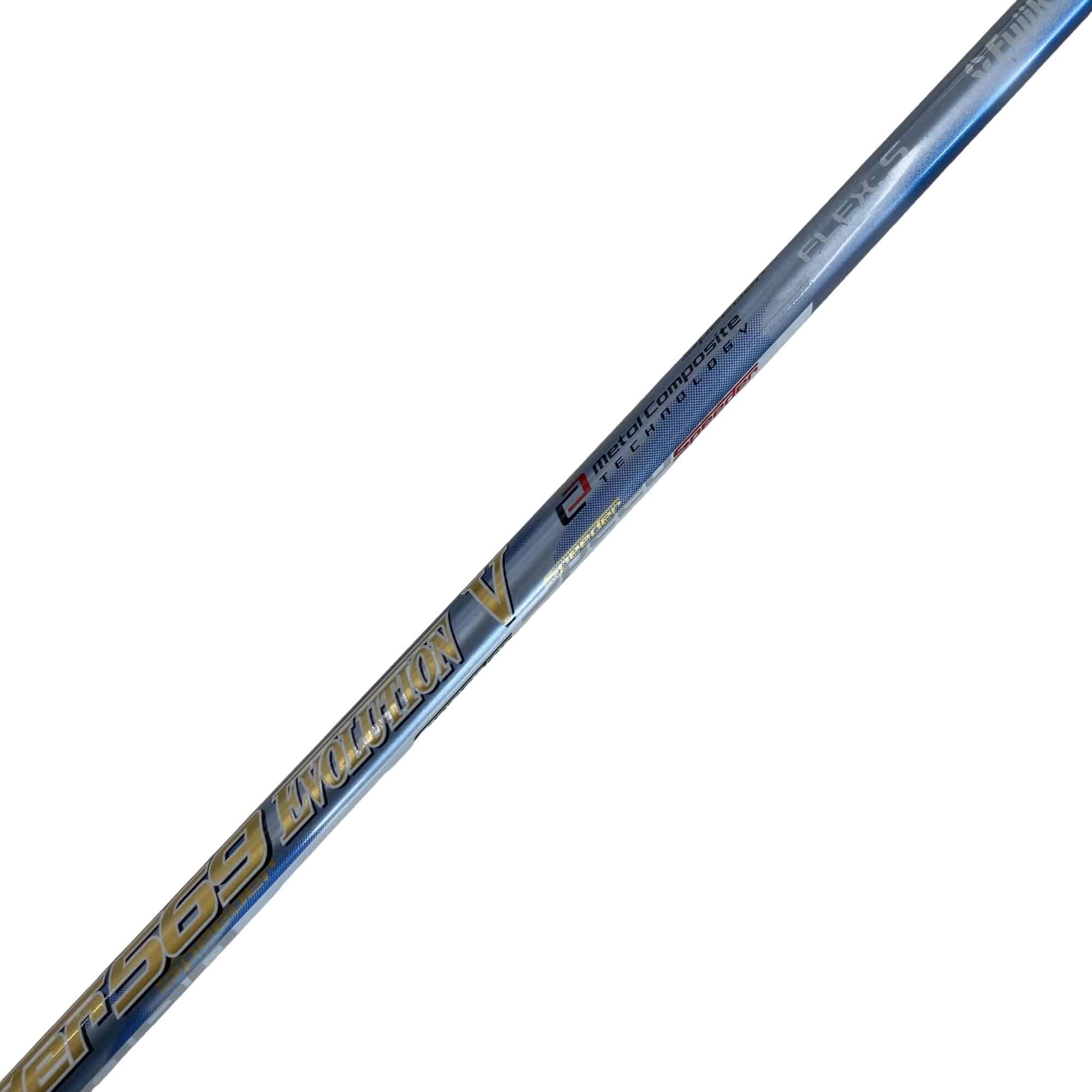 �l�@�f�k�n�h�q�d�@�@�X�D�T°