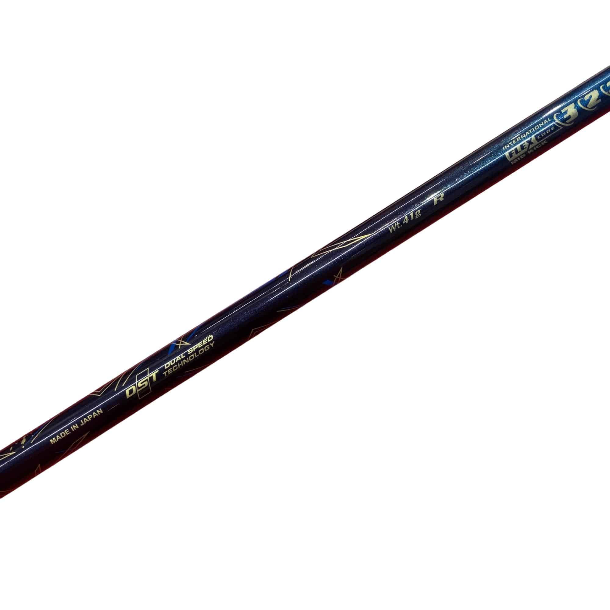 �w�w�h�n�i�Q�O�Q�S�j�@�g�S