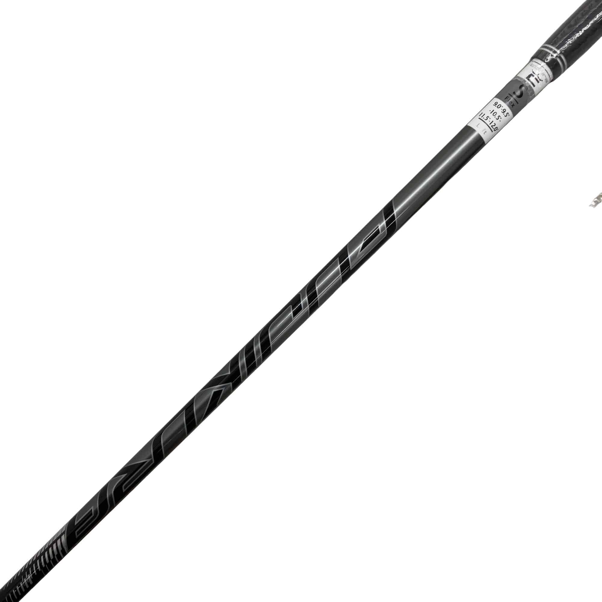 @c`qjroddc@l`w@PODT°