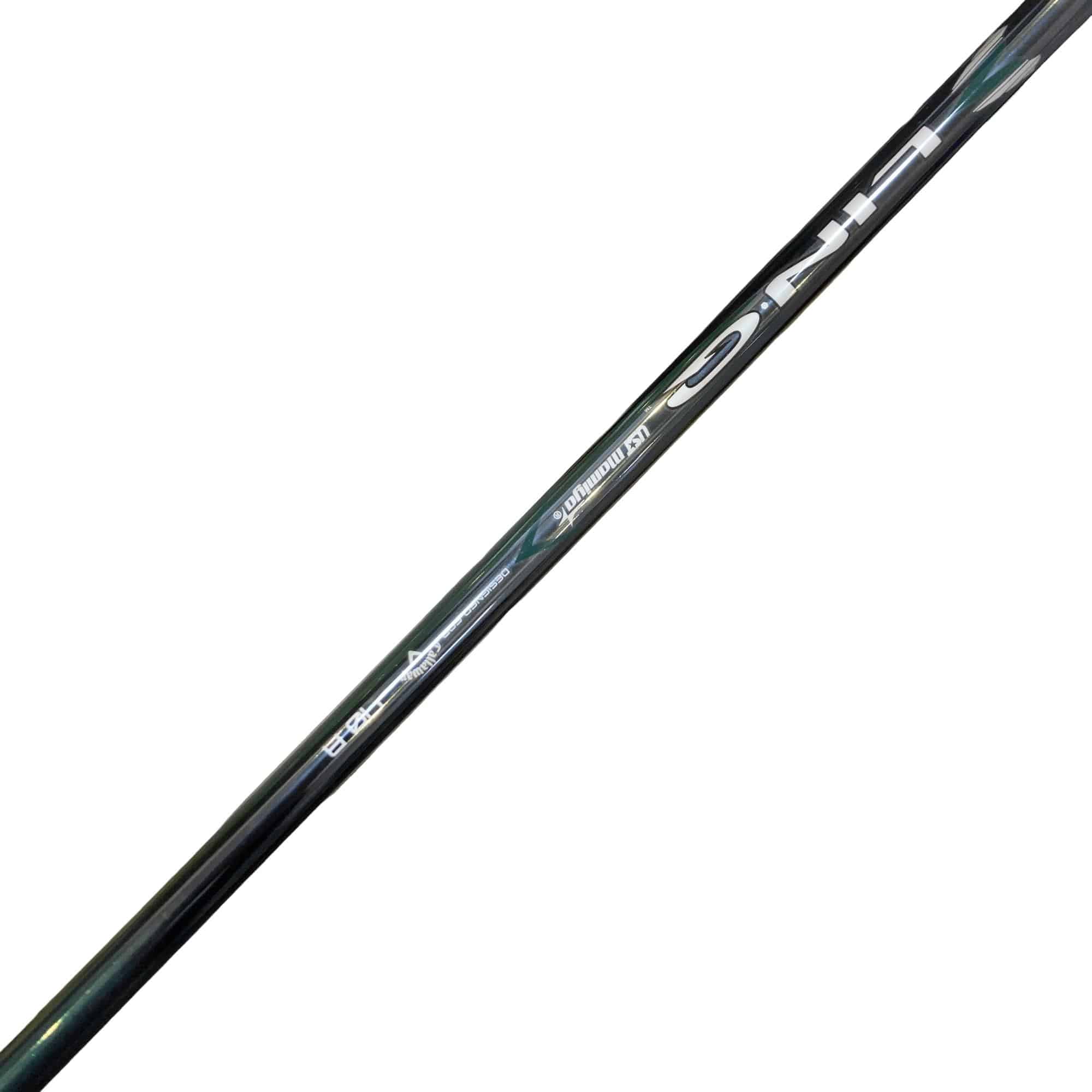 �d�k�x�s�d�@�l�`�w�@�e�`�r�s�@�t�T