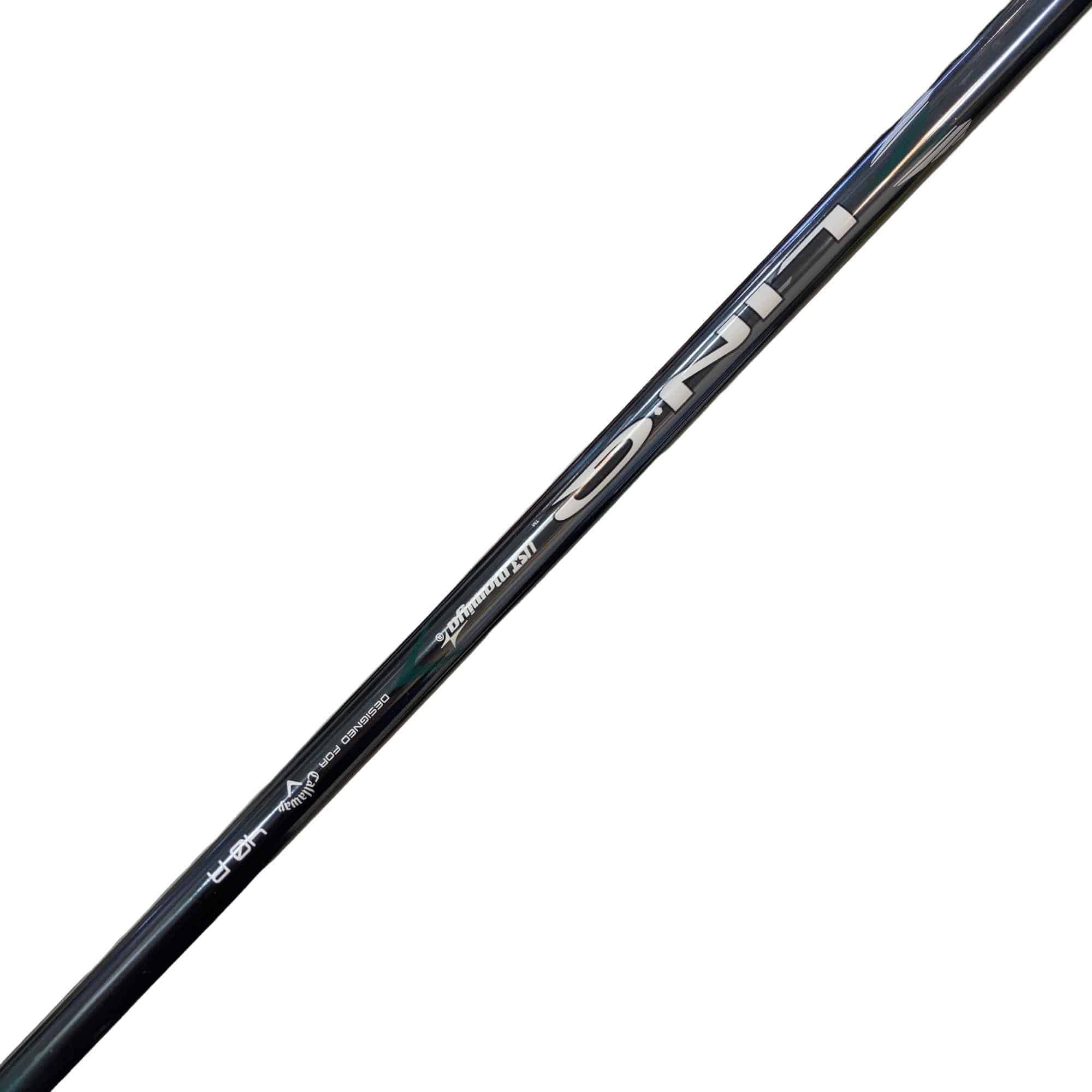 �d�k�x�s�d�@�l�`�w�@�e�`�r�s�@�t�T