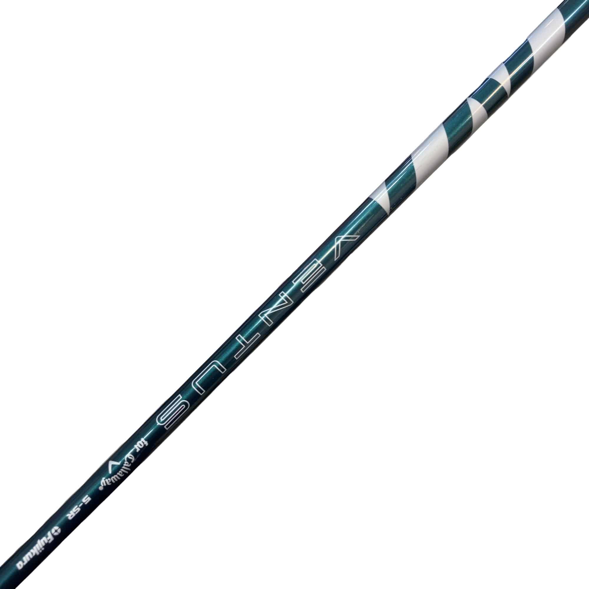 �d�k�x�s�d�@�w�@�t�S