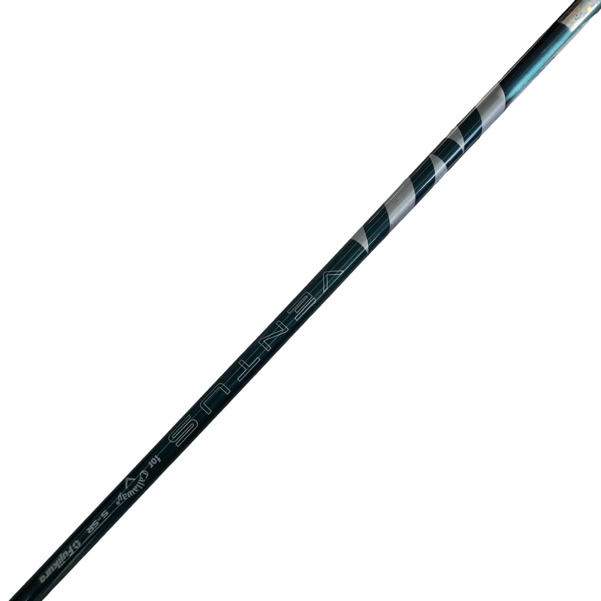 �d�k�x�s�d�@�w�@�P�O�D�T°