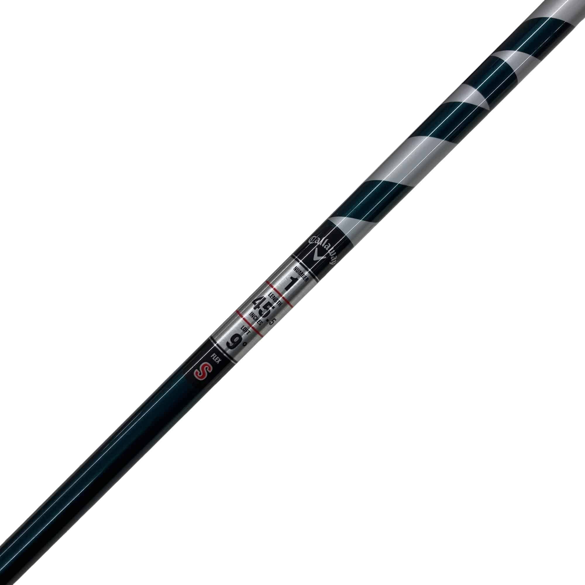 �d�k�x�s�d�@�P�O�D�T°