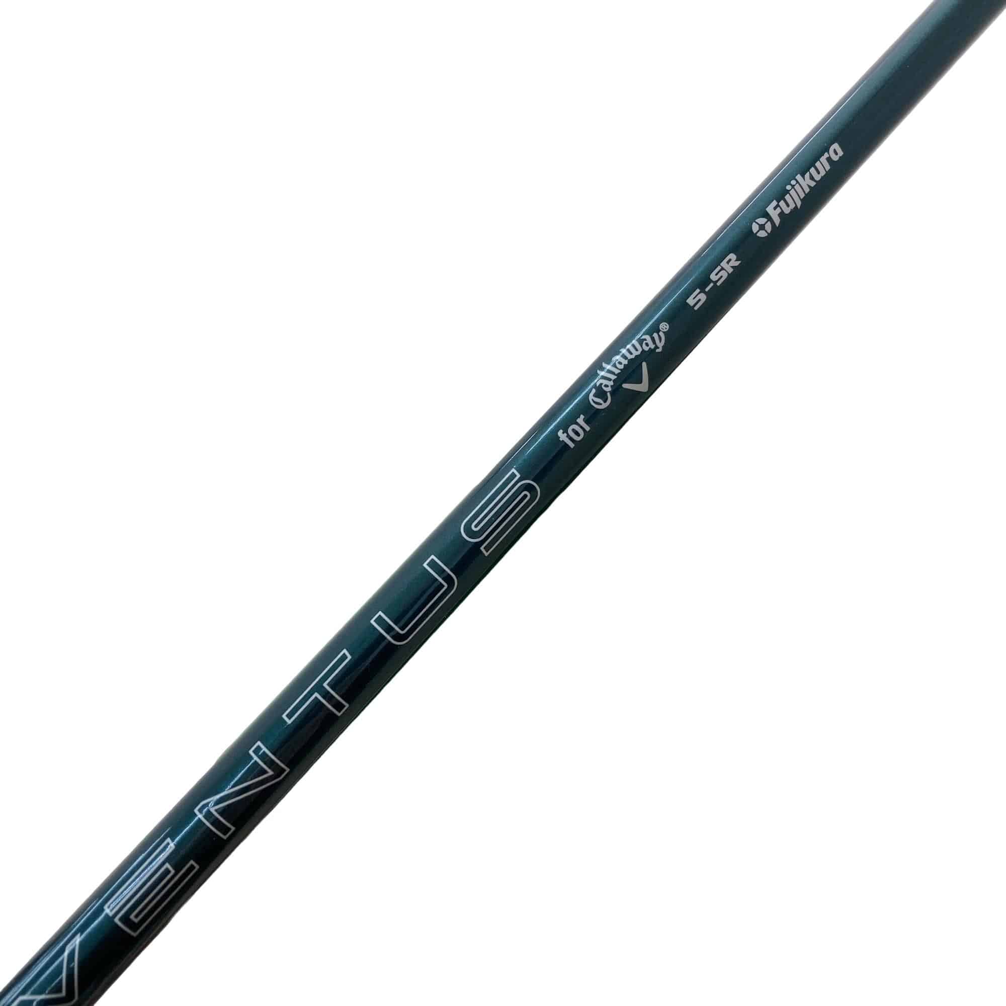 �d�k�x�s�d�@�w�@�P�O�D�T°