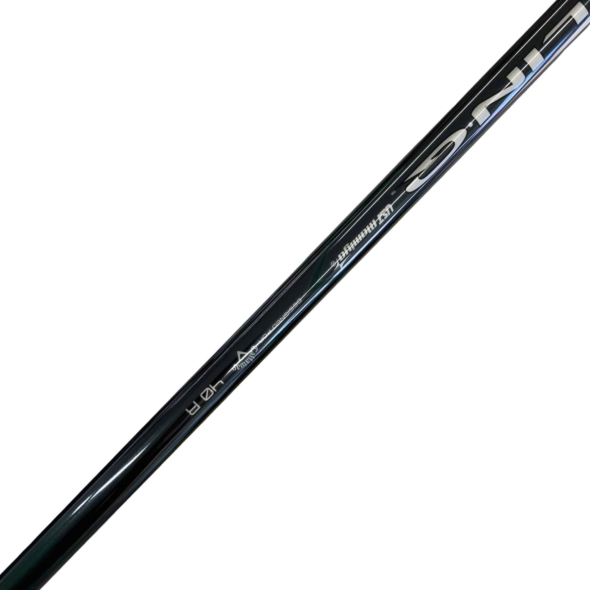 �d�k�x�s�d�@�l�`�w�@�e�`�r�s�@�P�O�D�T°