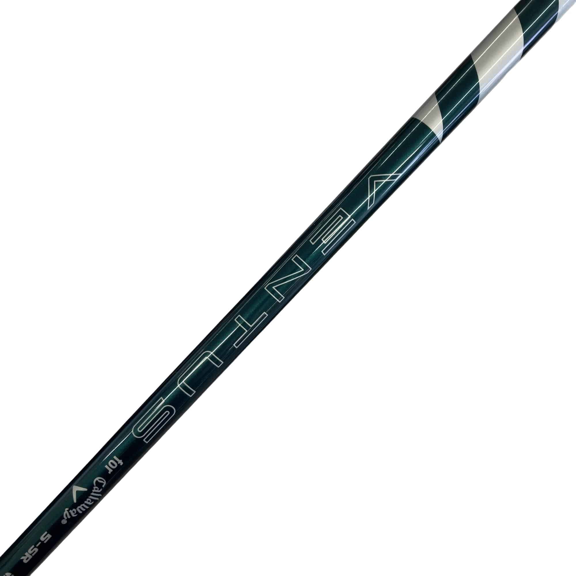 �d�k�x�s�d�@�w�@�P�O�D�T°