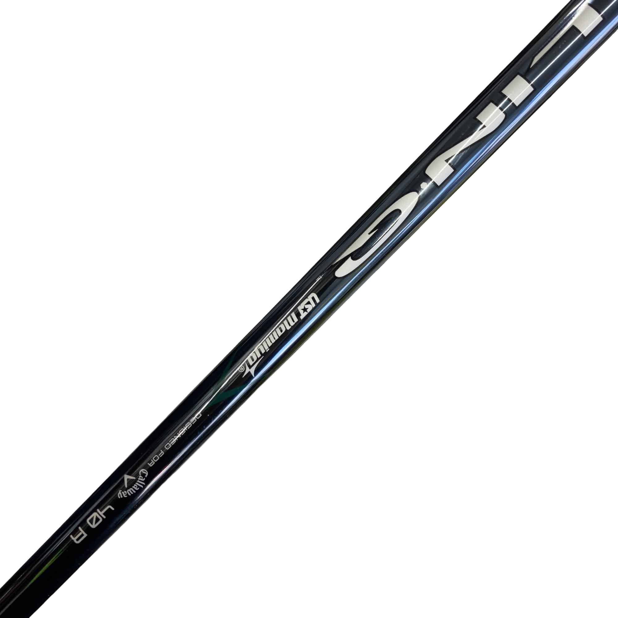 �d�k�x�s�d�@�l�`�w�@�e�`�r�s�@�t�T