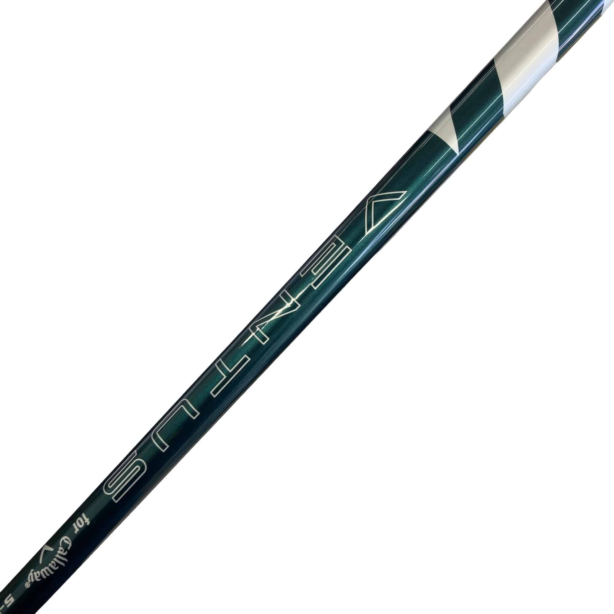 �d�k�x�s�d�@�t�S