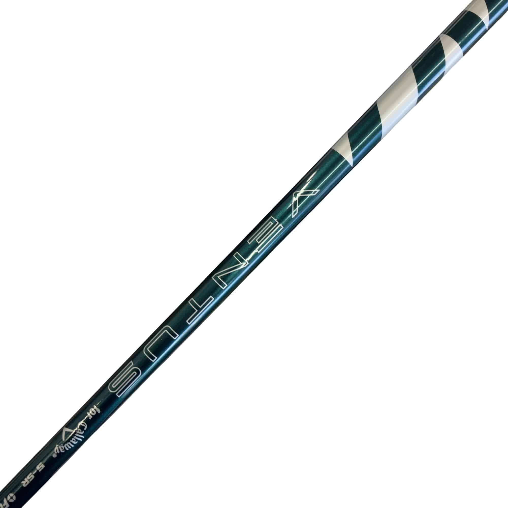 �d�k�x�s�d�@�w�@�t�S