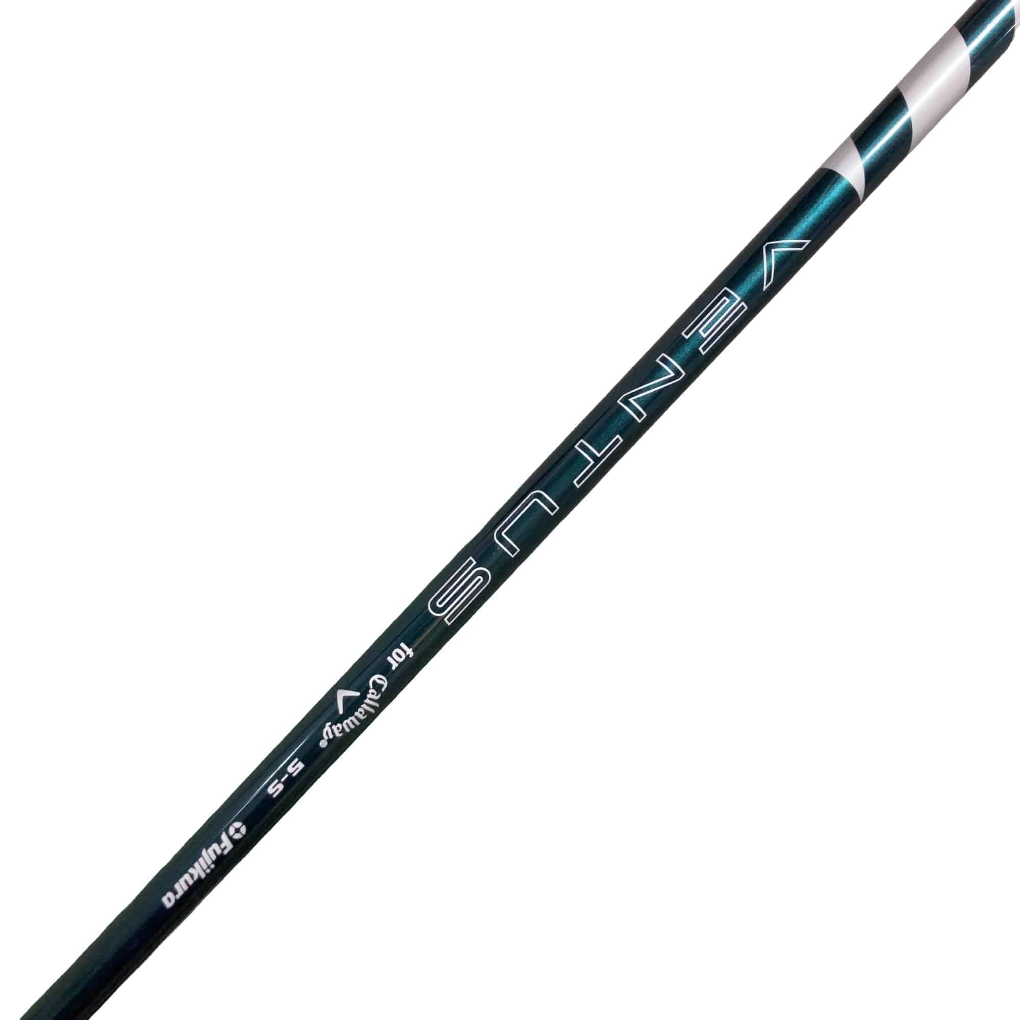 �d�k�x�s�d�@�P�O�D�T°