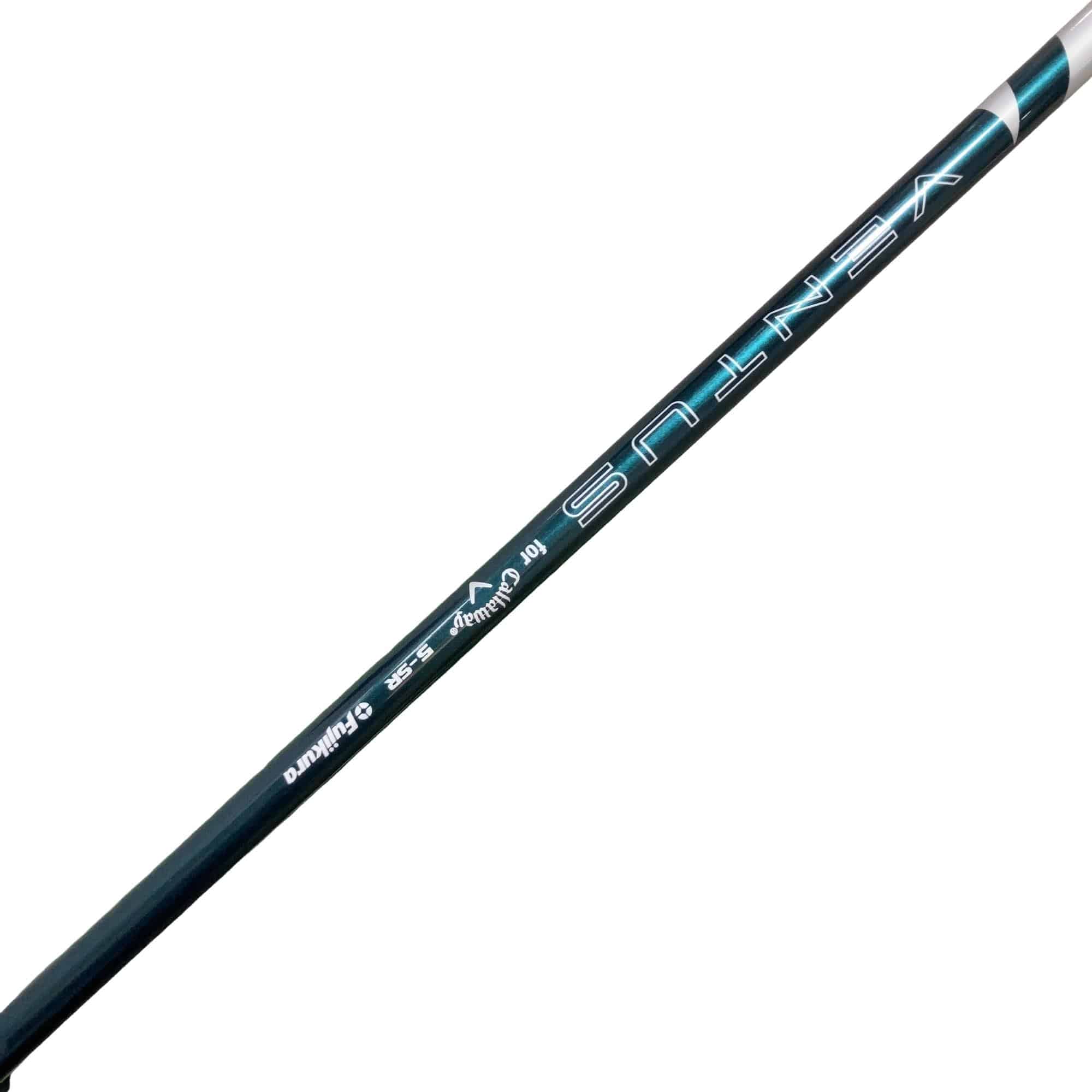 �d�k�x�s�d�@�w�@�t�S